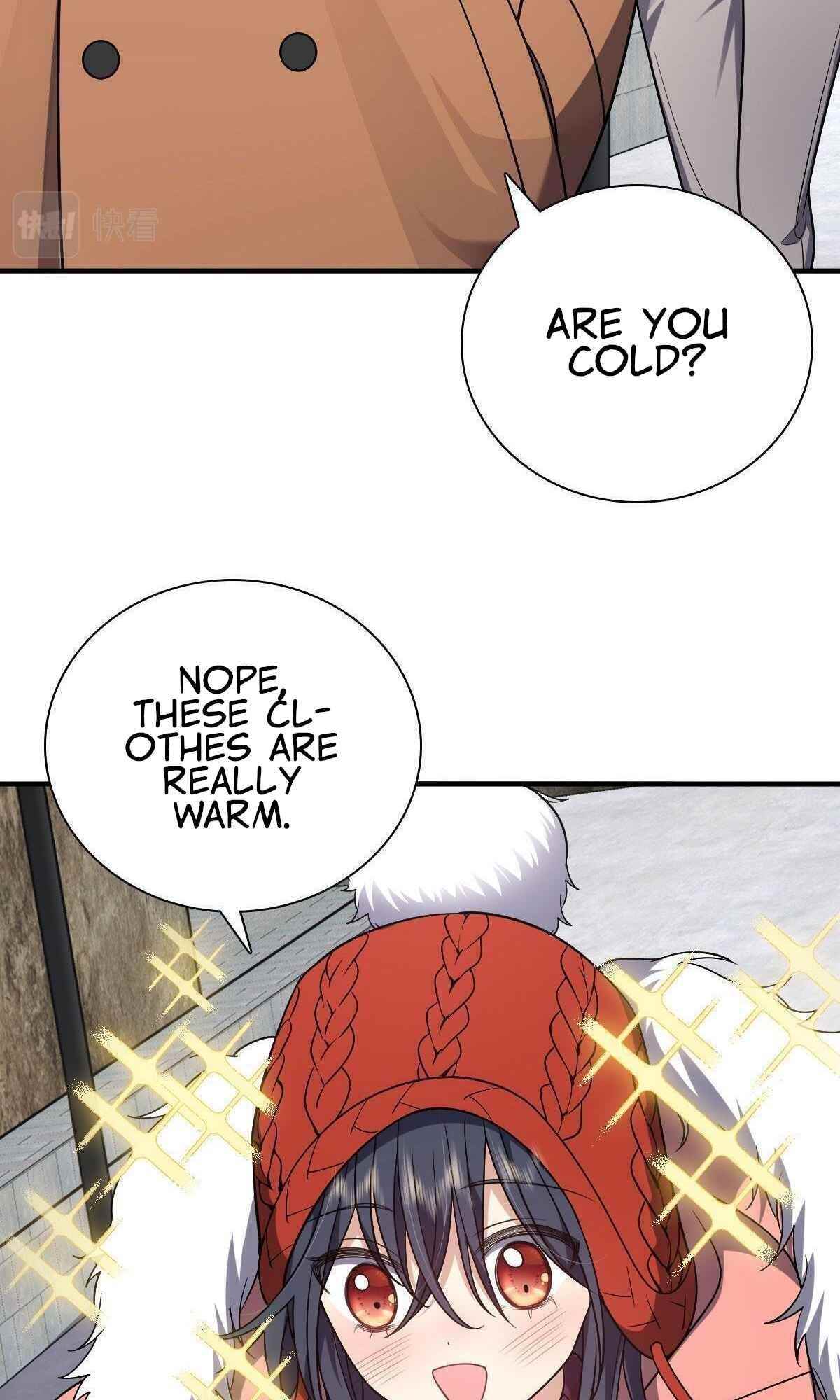 my-wife-is-from-a-thousand-years-ago-chap-47-13