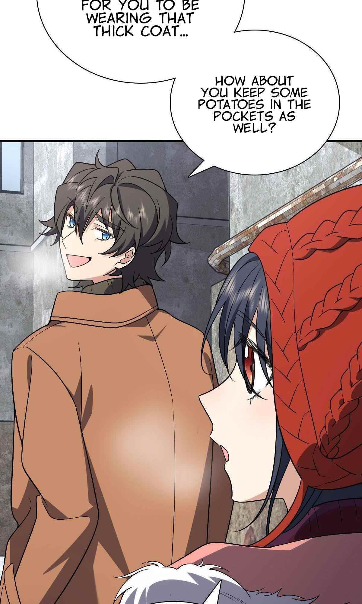 my-wife-is-from-a-thousand-years-ago-chap-47-15