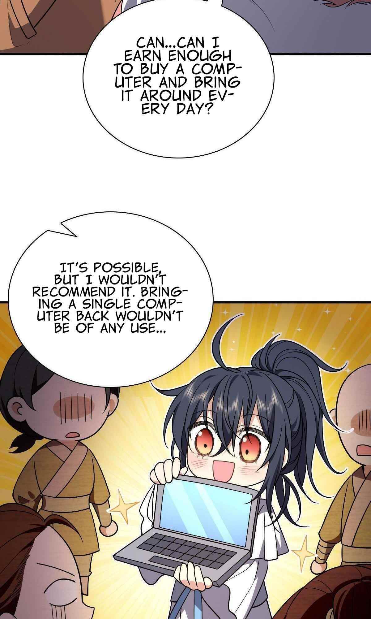 my-wife-is-from-a-thousand-years-ago-chap-47-16