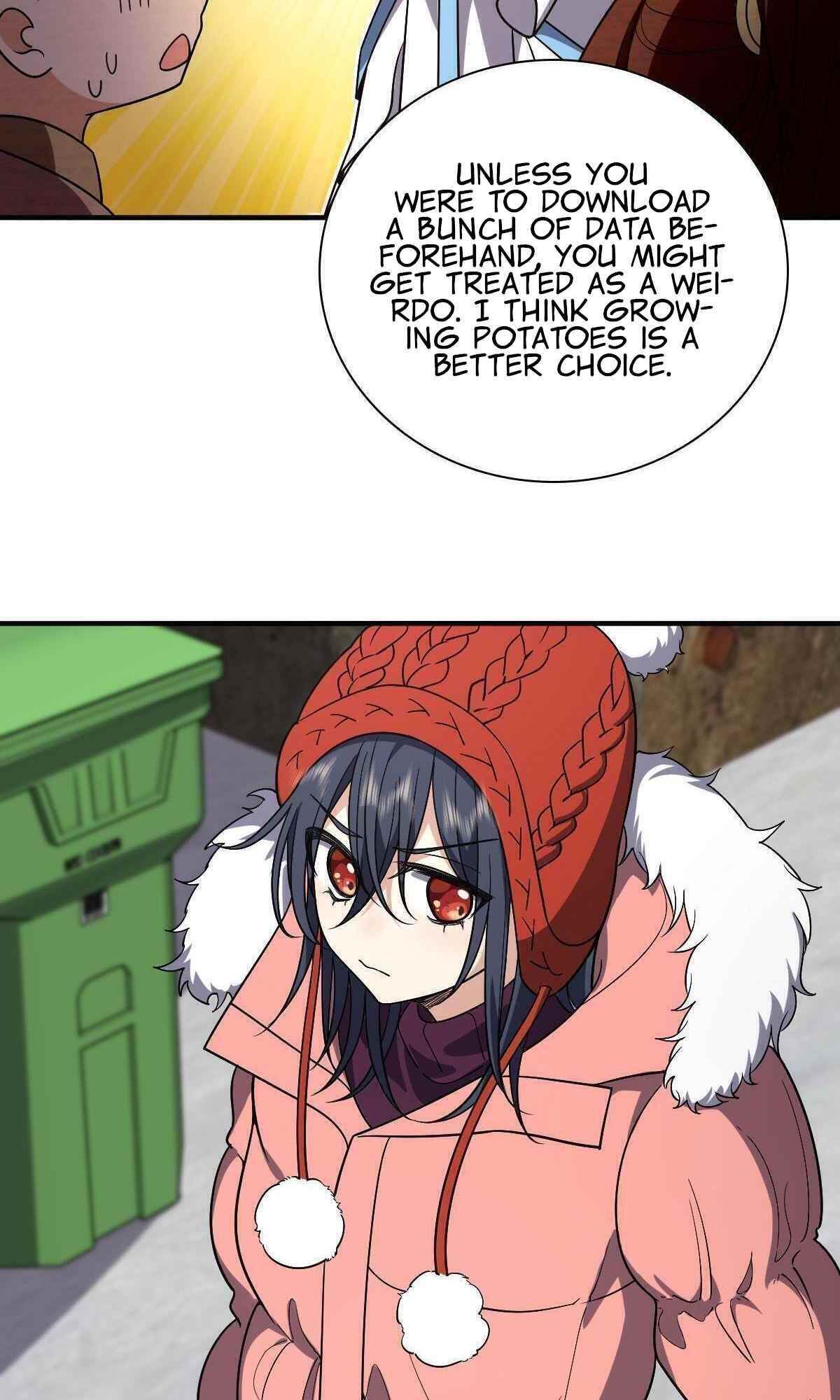 my-wife-is-from-a-thousand-years-ago-chap-47-17