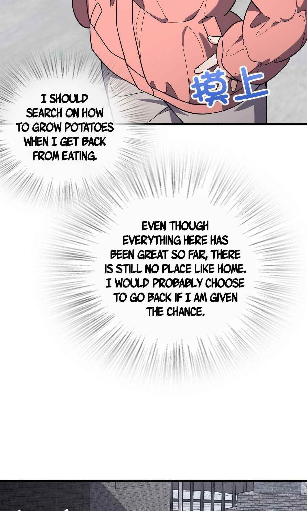 my-wife-is-from-a-thousand-years-ago-chap-47-18