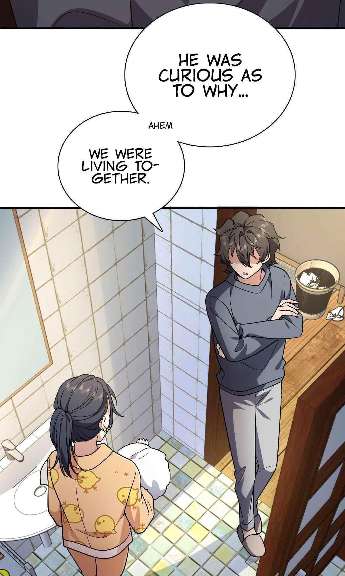 my-wife-is-from-a-thousand-years-ago-chap-47-1