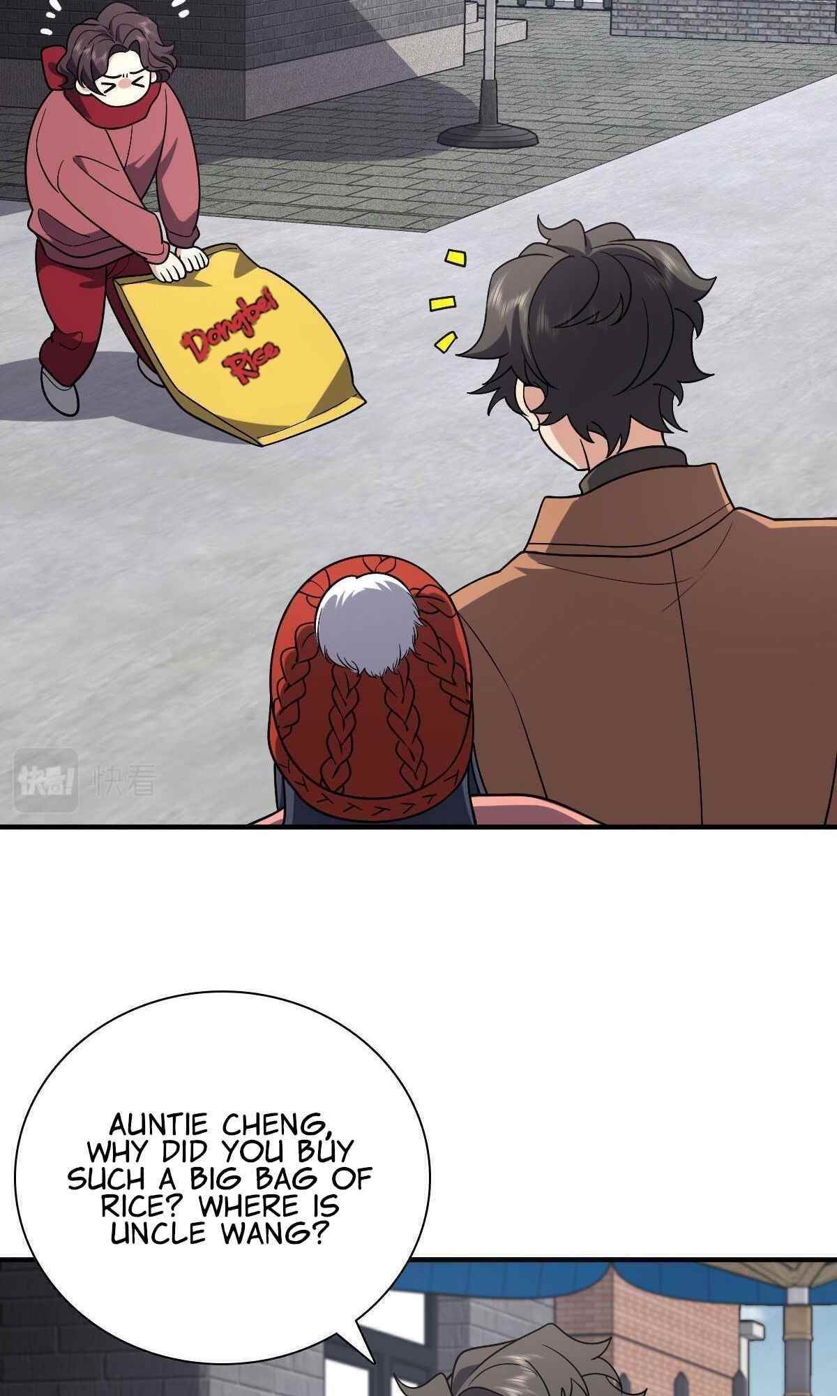 my-wife-is-from-a-thousand-years-ago-chap-47-19
