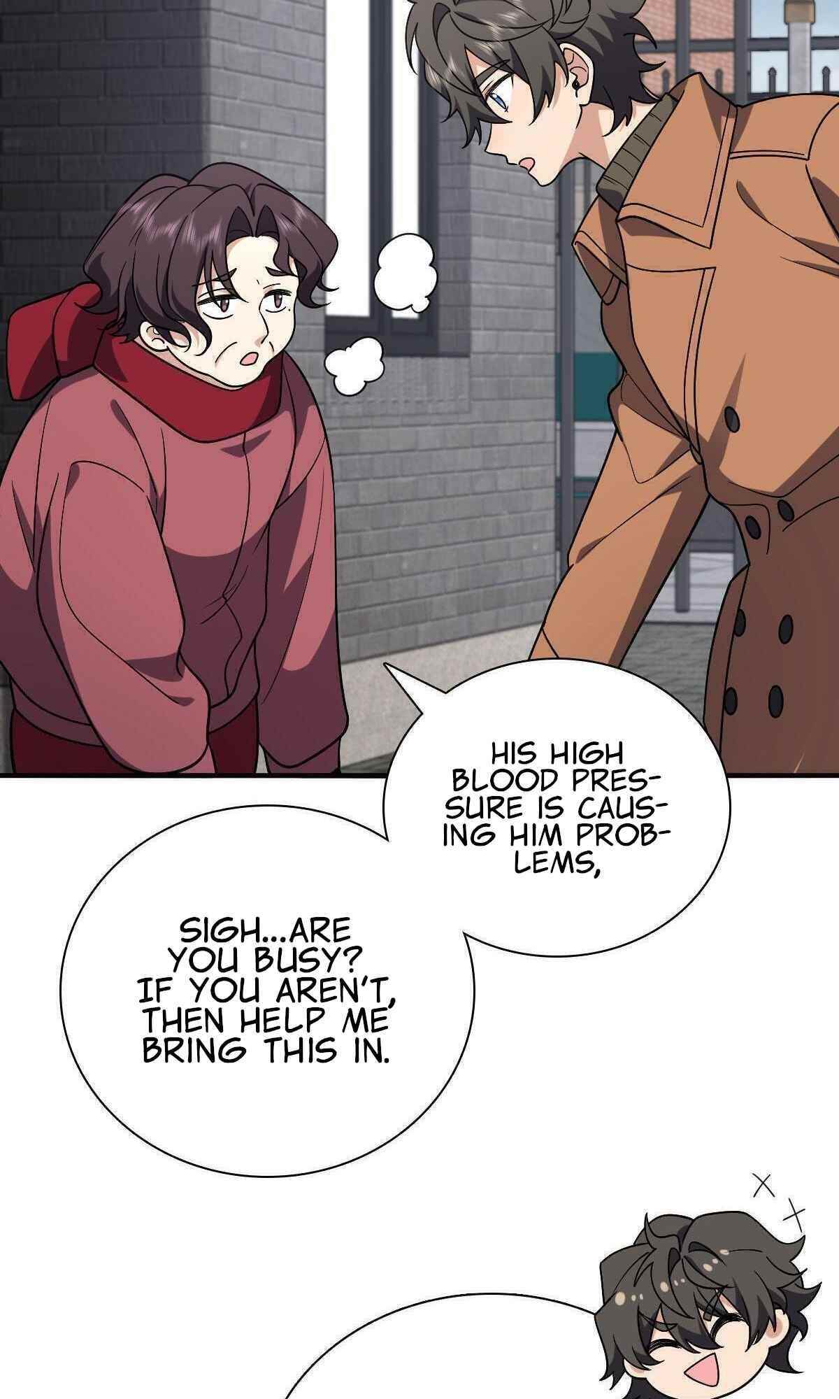 my-wife-is-from-a-thousand-years-ago-chap-47-20