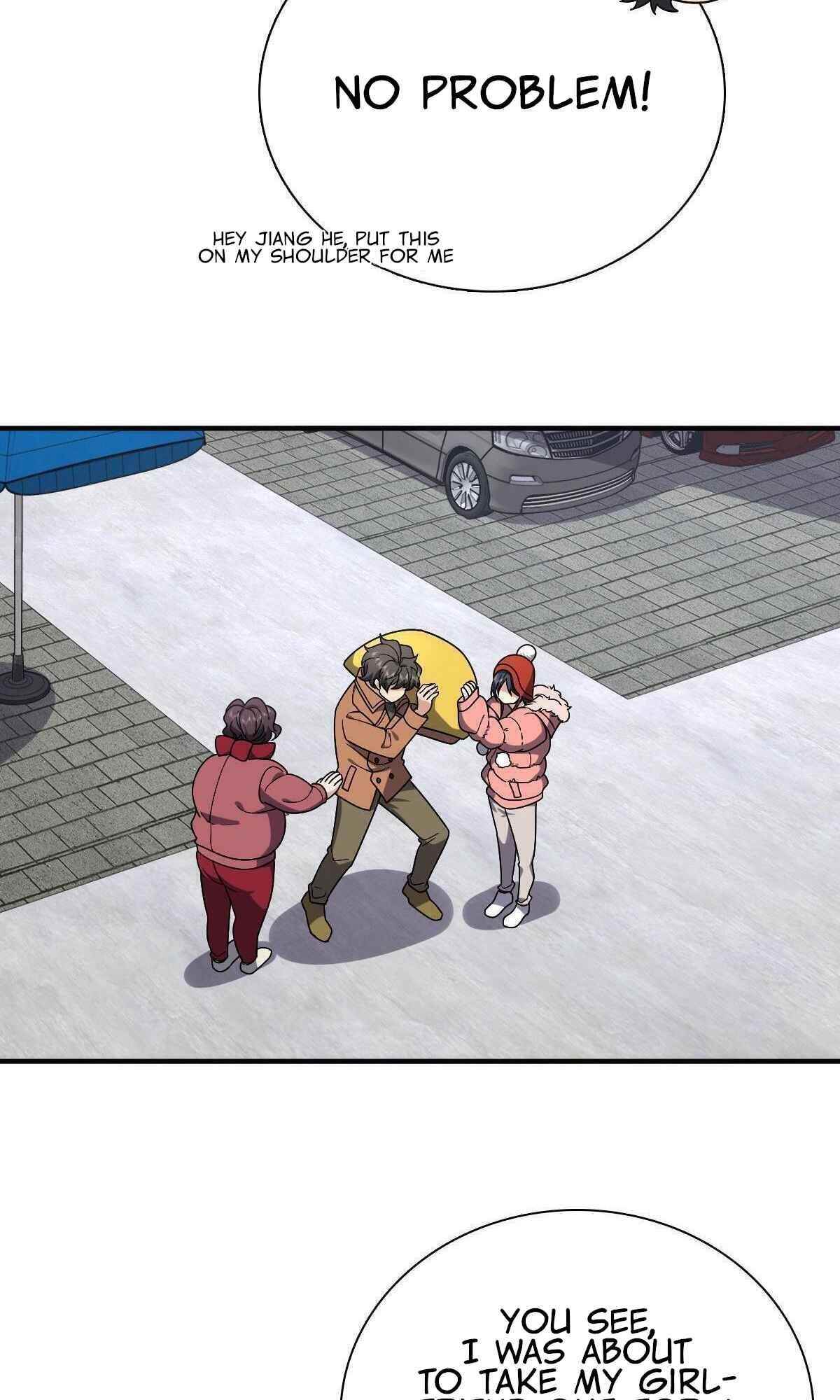 my-wife-is-from-a-thousand-years-ago-chap-47-21