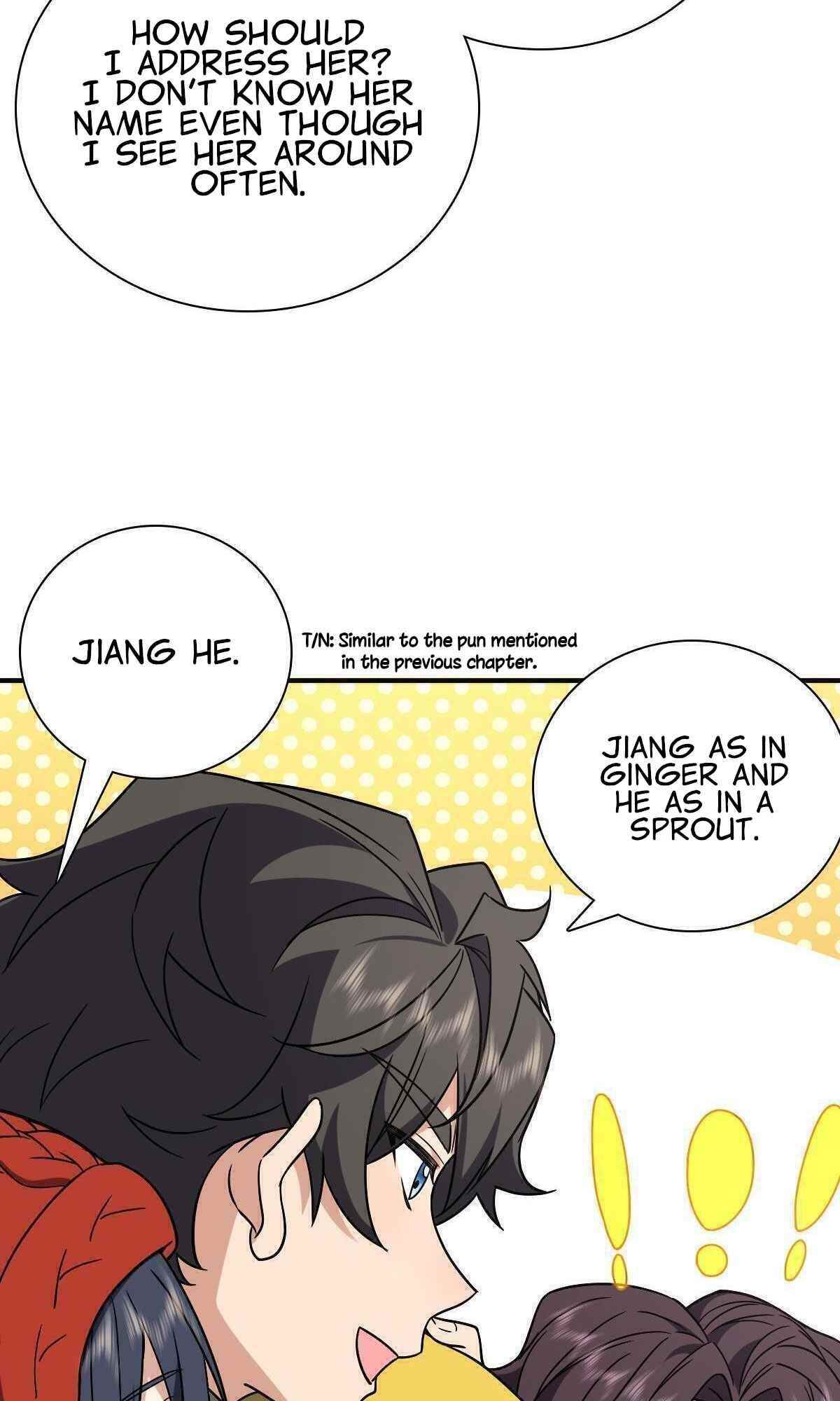 my-wife-is-from-a-thousand-years-ago-chap-47-23