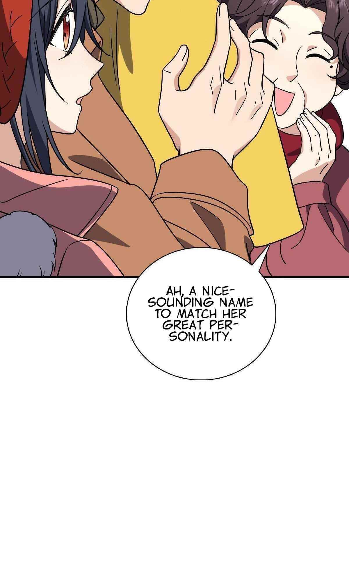 my-wife-is-from-a-thousand-years-ago-chap-47-24