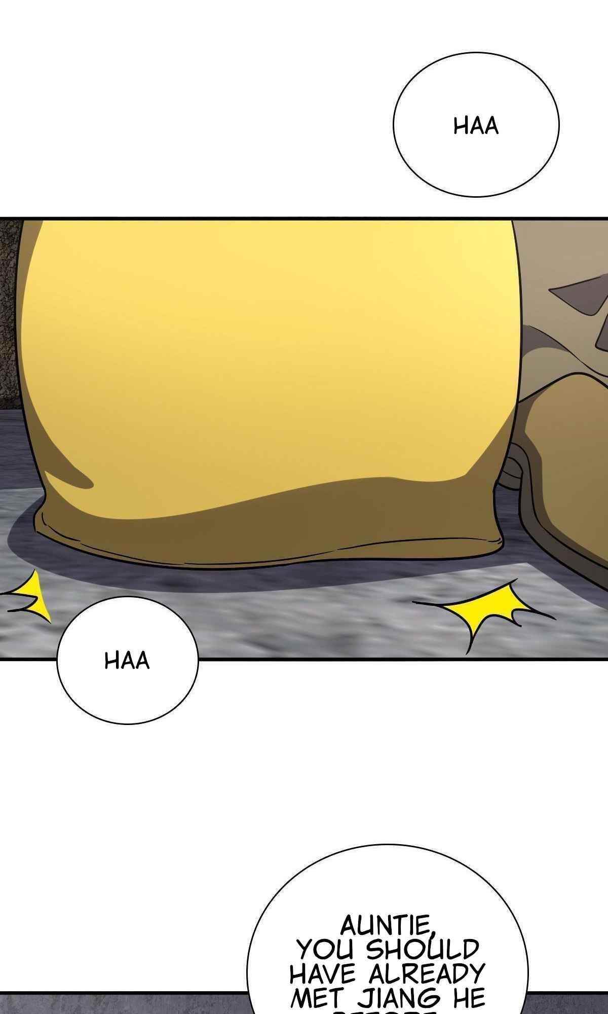 my-wife-is-from-a-thousand-years-ago-chap-47-25
