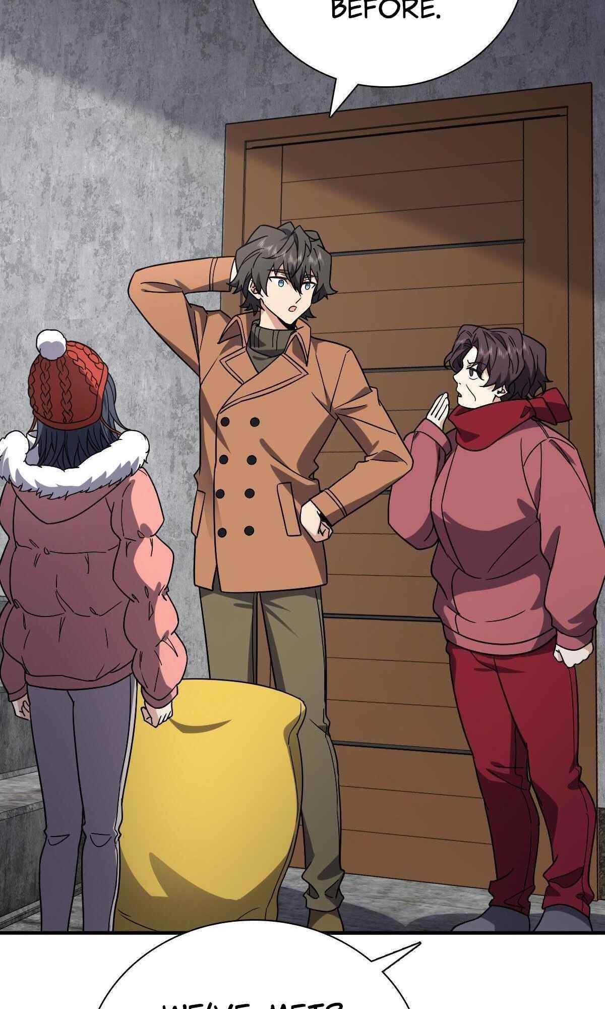 my-wife-is-from-a-thousand-years-ago-chap-47-26