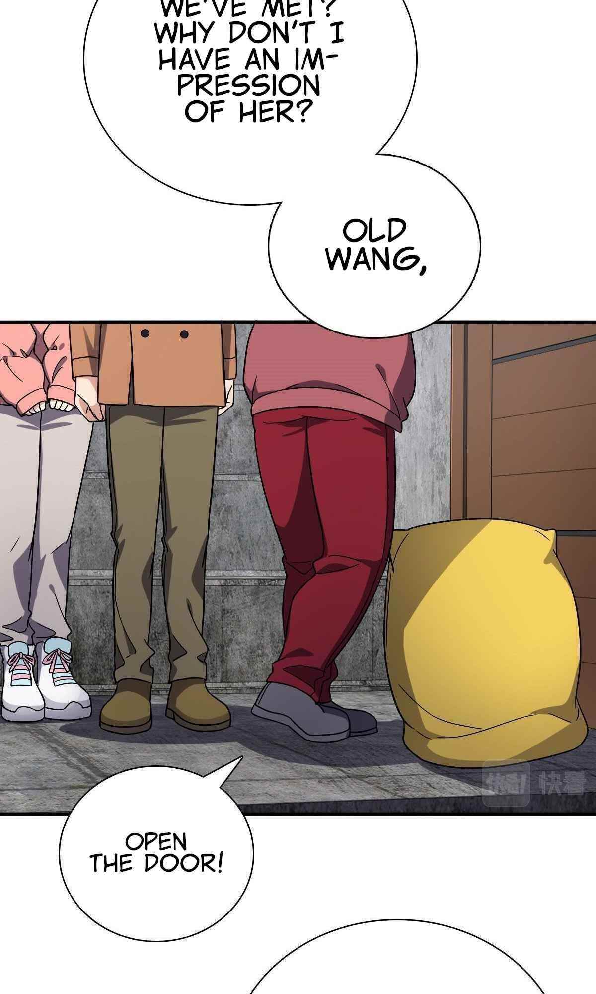 my-wife-is-from-a-thousand-years-ago-chap-47-27