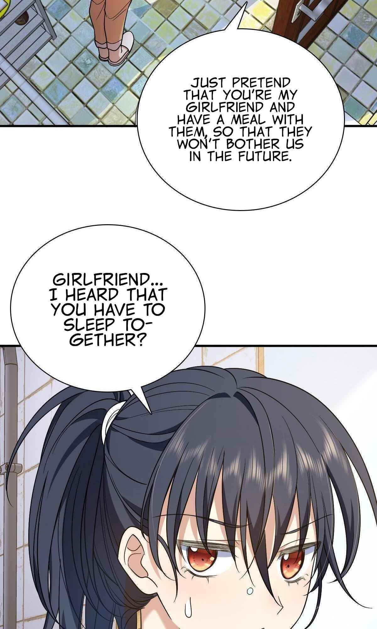 my-wife-is-from-a-thousand-years-ago-chap-47-2