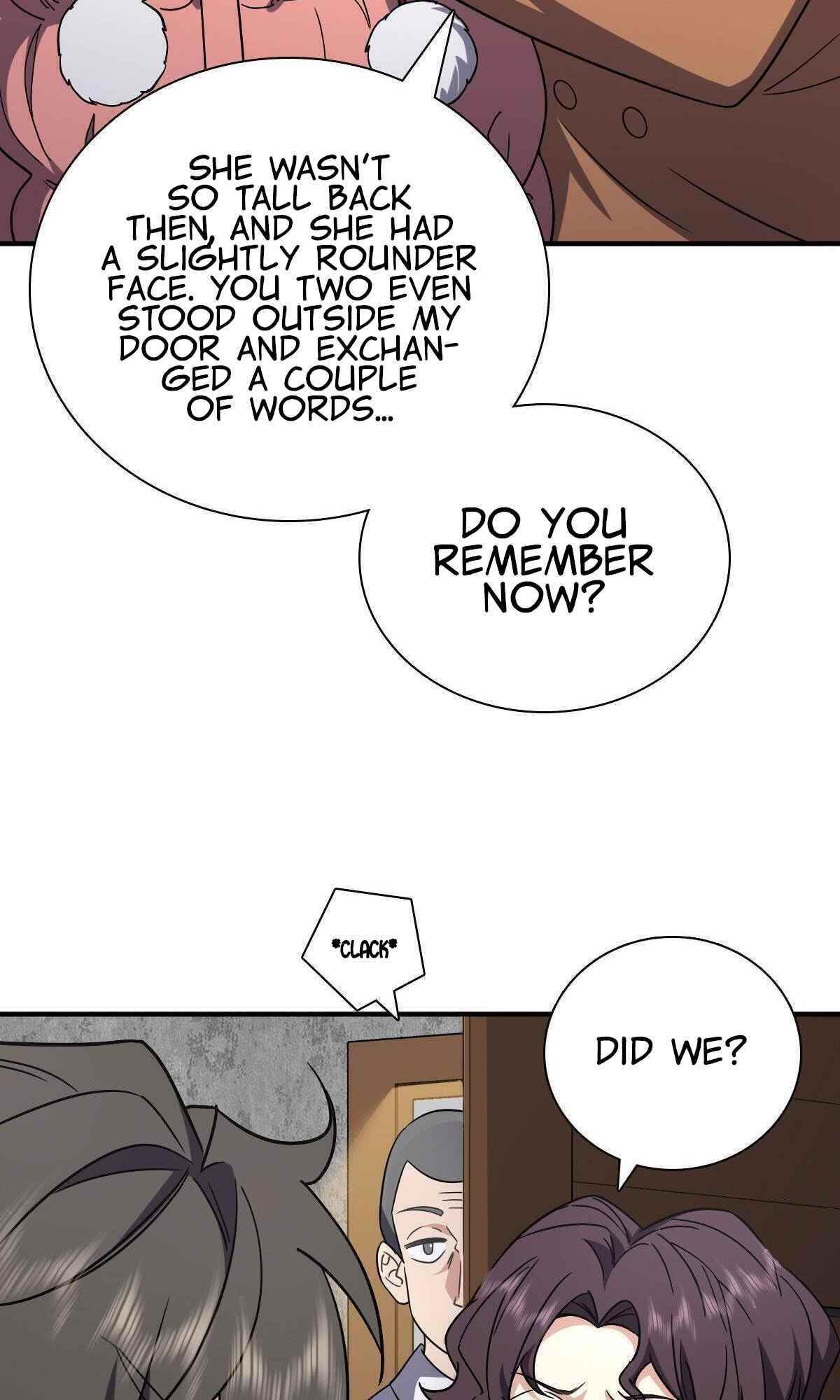 my-wife-is-from-a-thousand-years-ago-chap-47-29