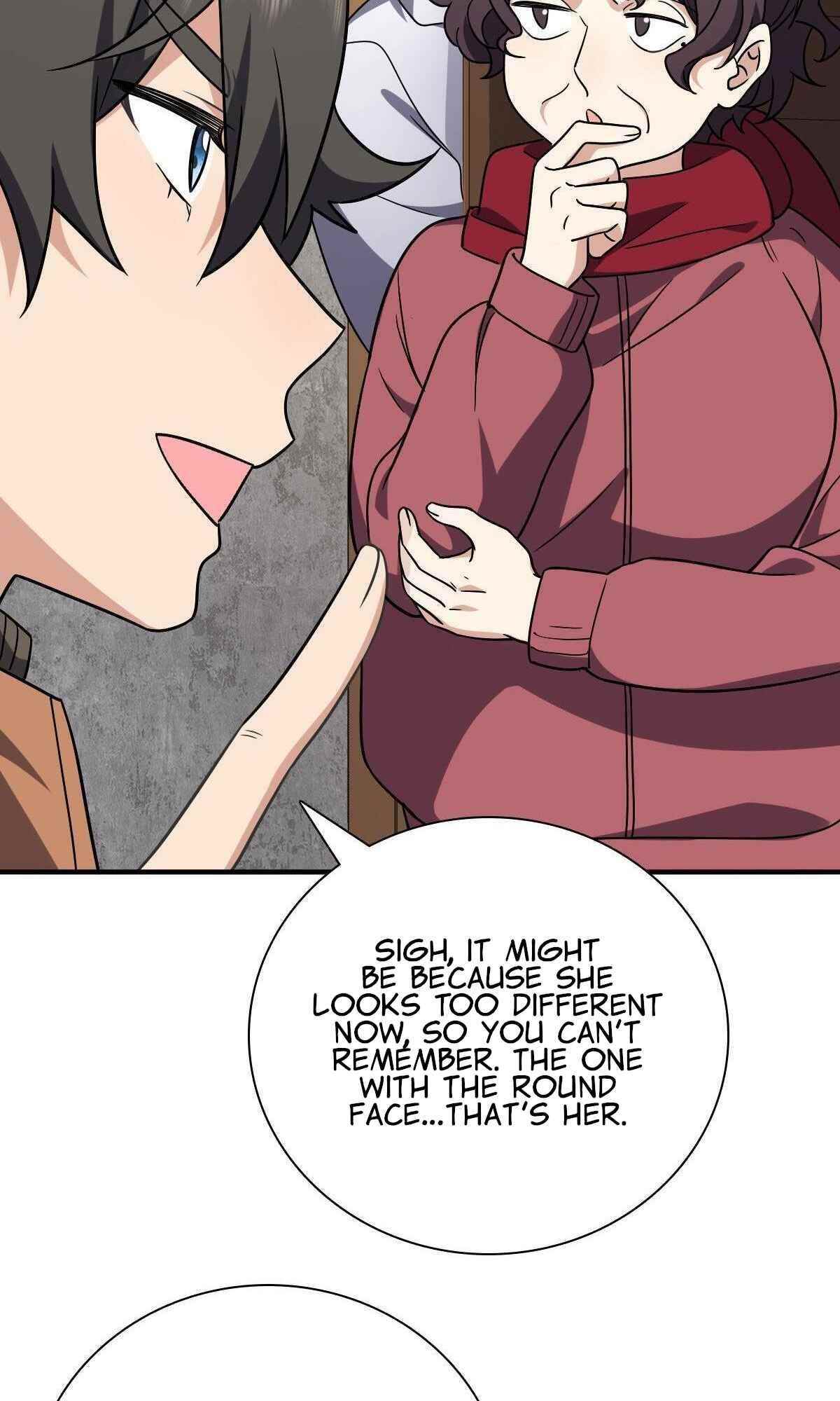 my-wife-is-from-a-thousand-years-ago-chap-47-30