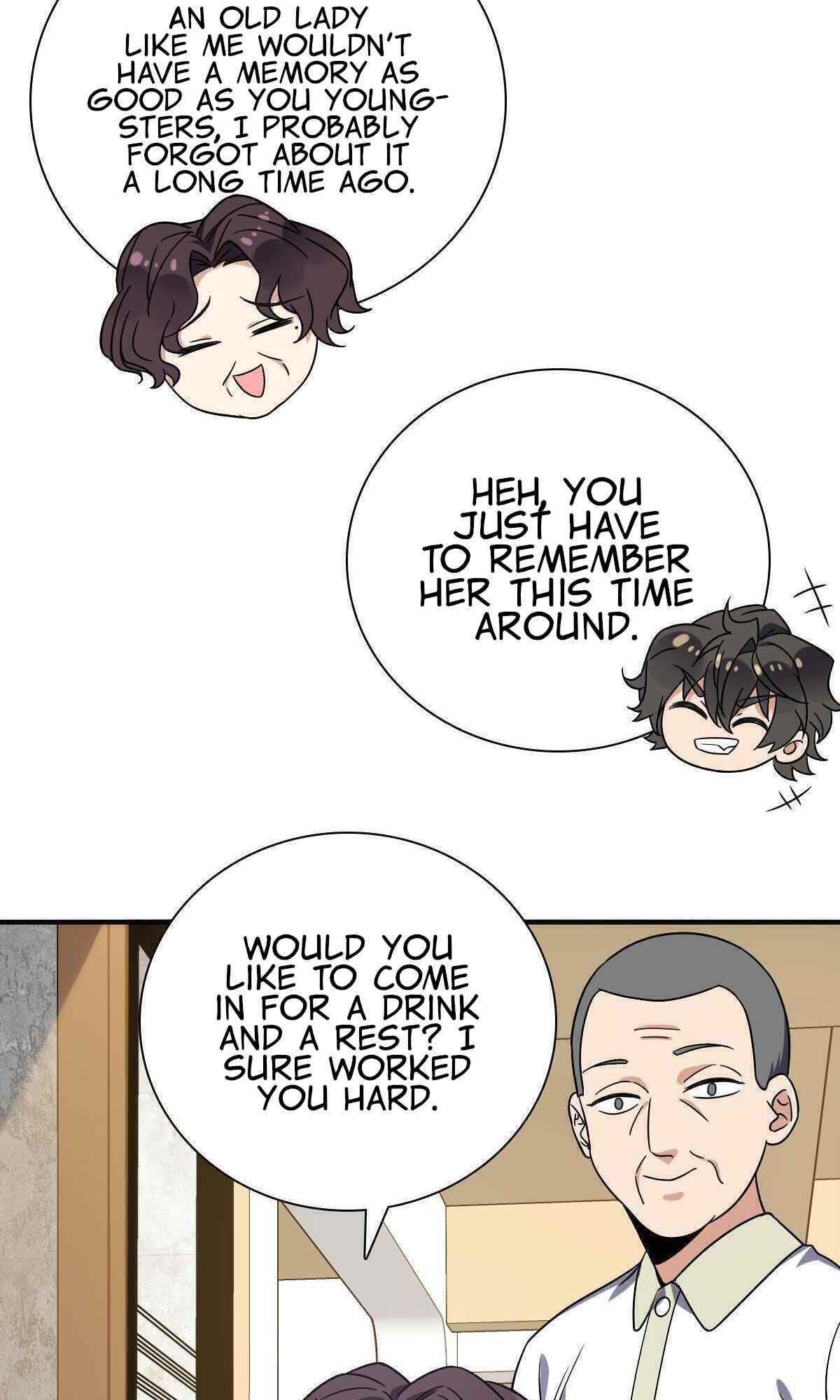 my-wife-is-from-a-thousand-years-ago-chap-47-31