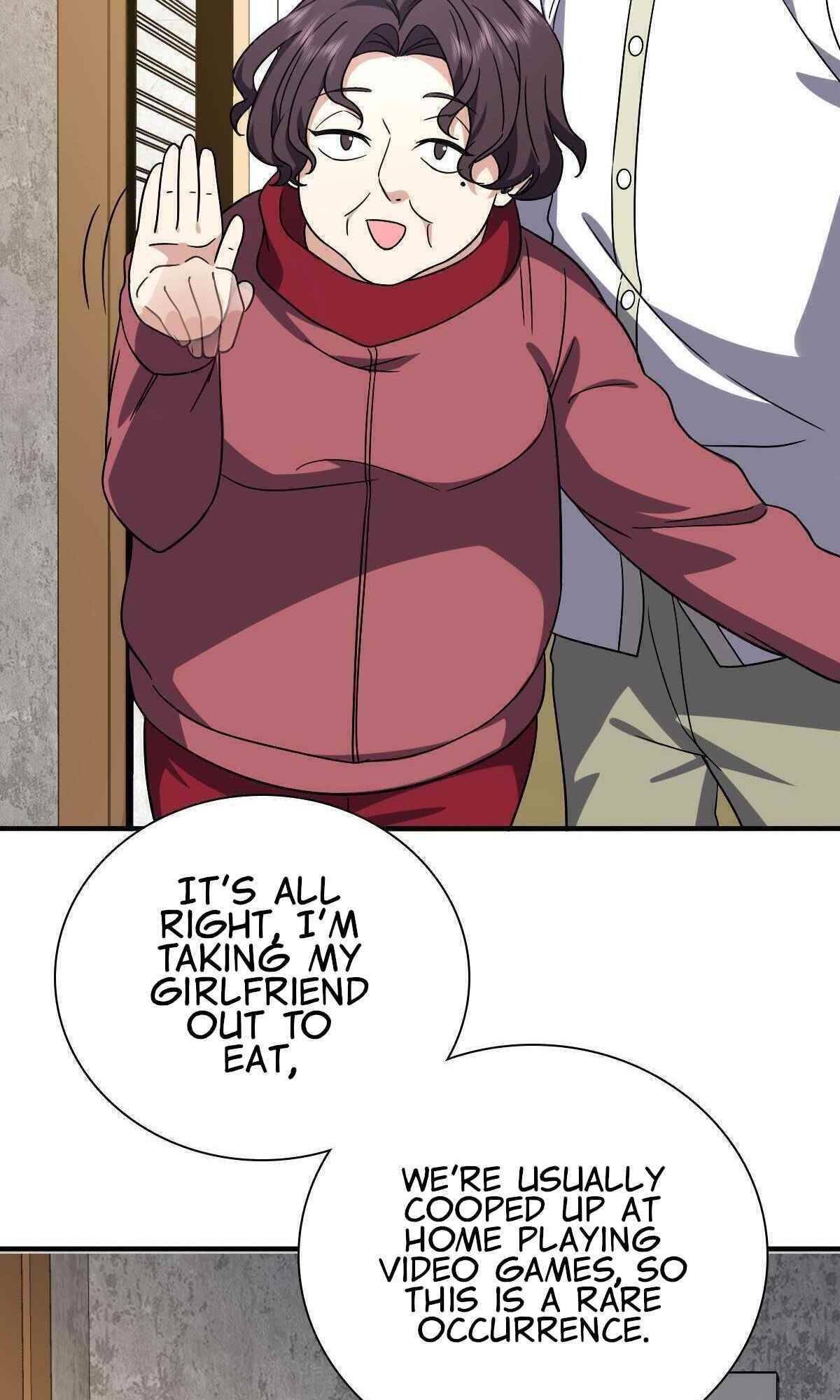 my-wife-is-from-a-thousand-years-ago-chap-47-32