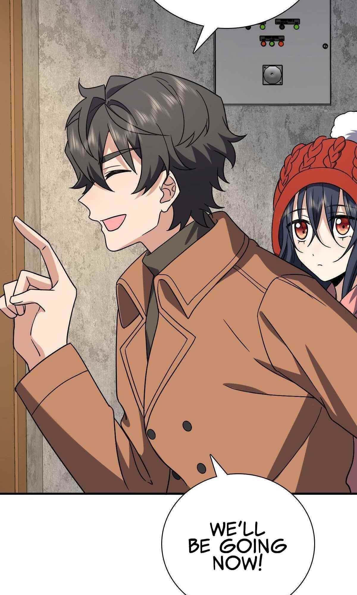 my-wife-is-from-a-thousand-years-ago-chap-47-33