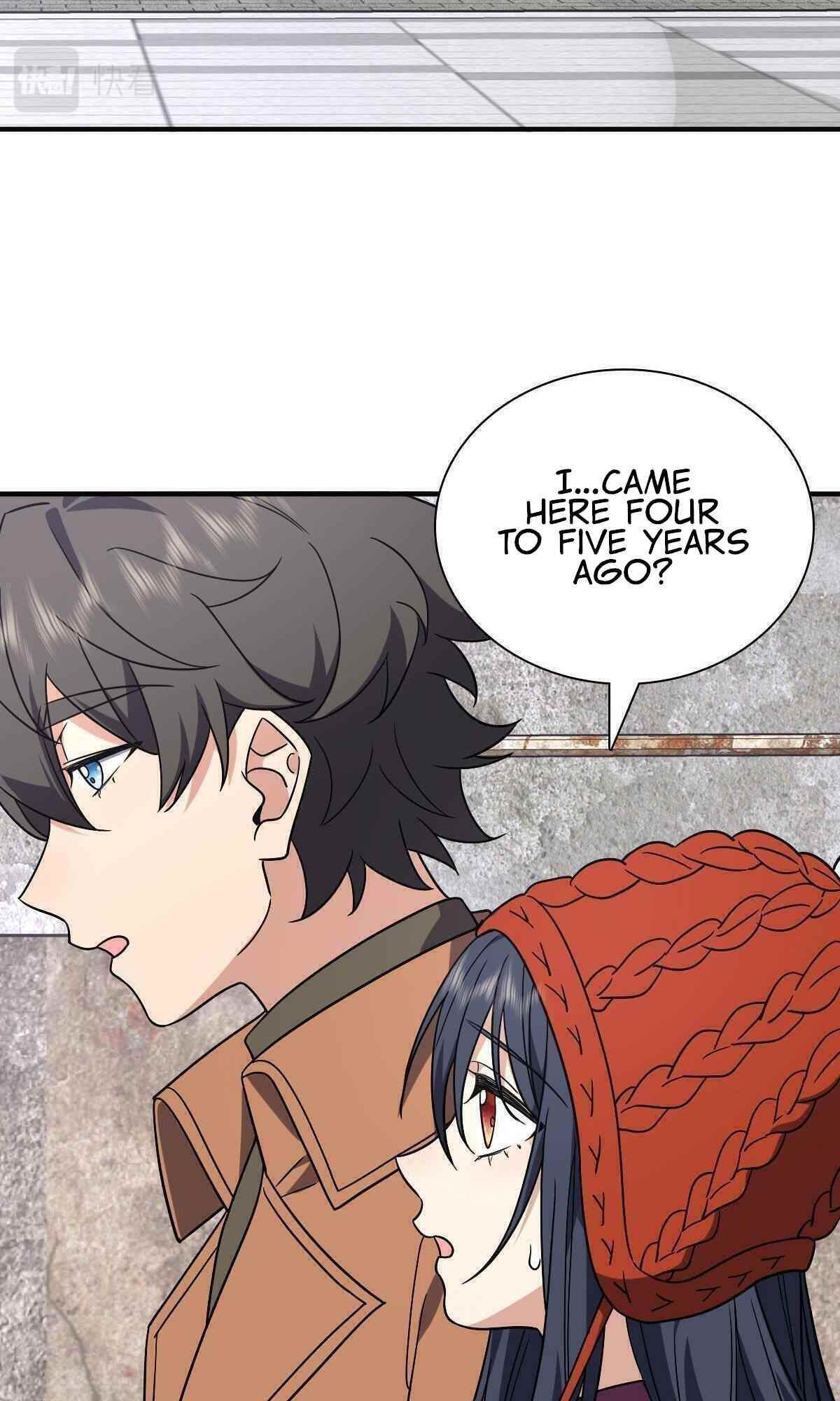 my-wife-is-from-a-thousand-years-ago-chap-47-35