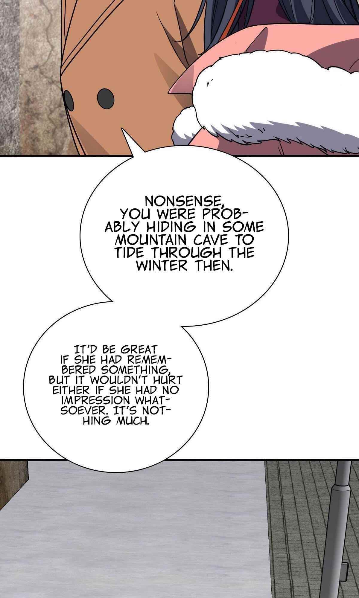 my-wife-is-from-a-thousand-years-ago-chap-47-36