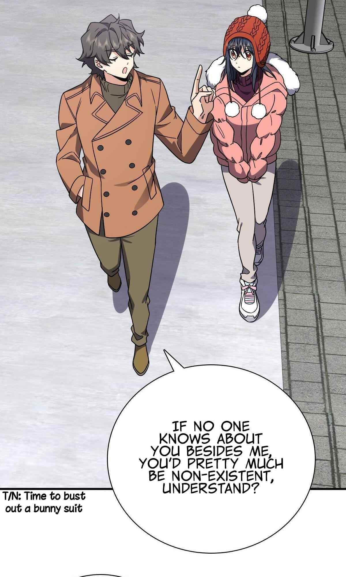 my-wife-is-from-a-thousand-years-ago-chap-47-37