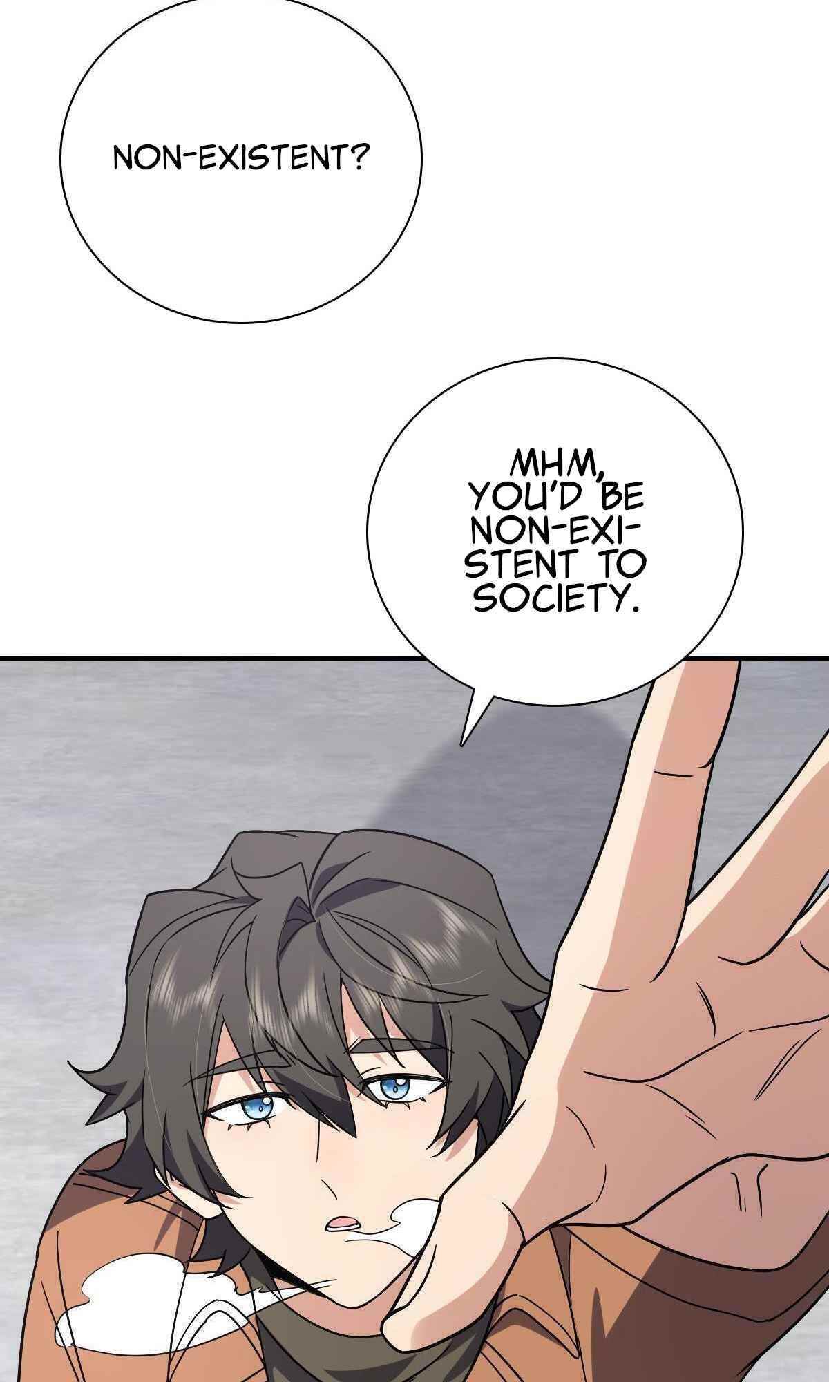 my-wife-is-from-a-thousand-years-ago-chap-47-38