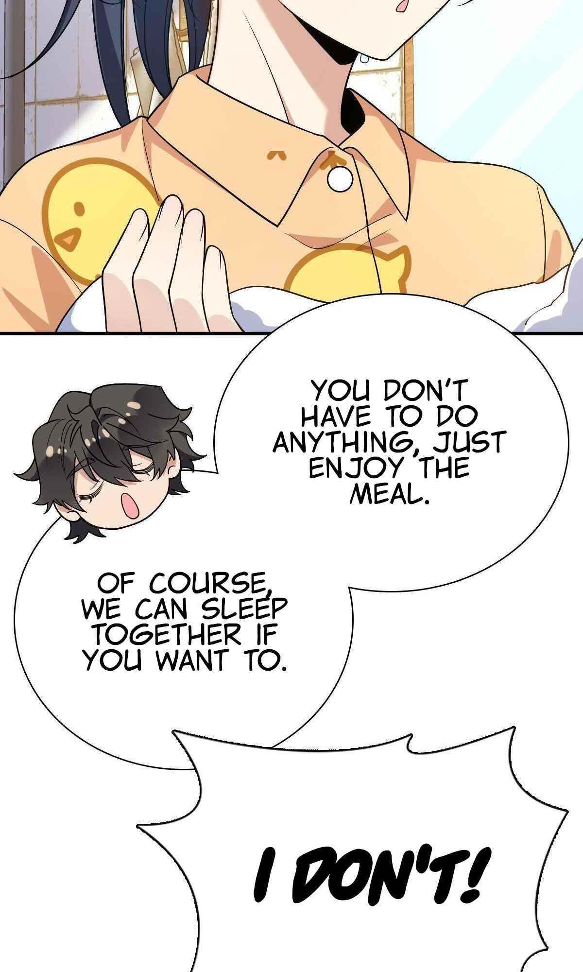 my-wife-is-from-a-thousand-years-ago-chap-47-3