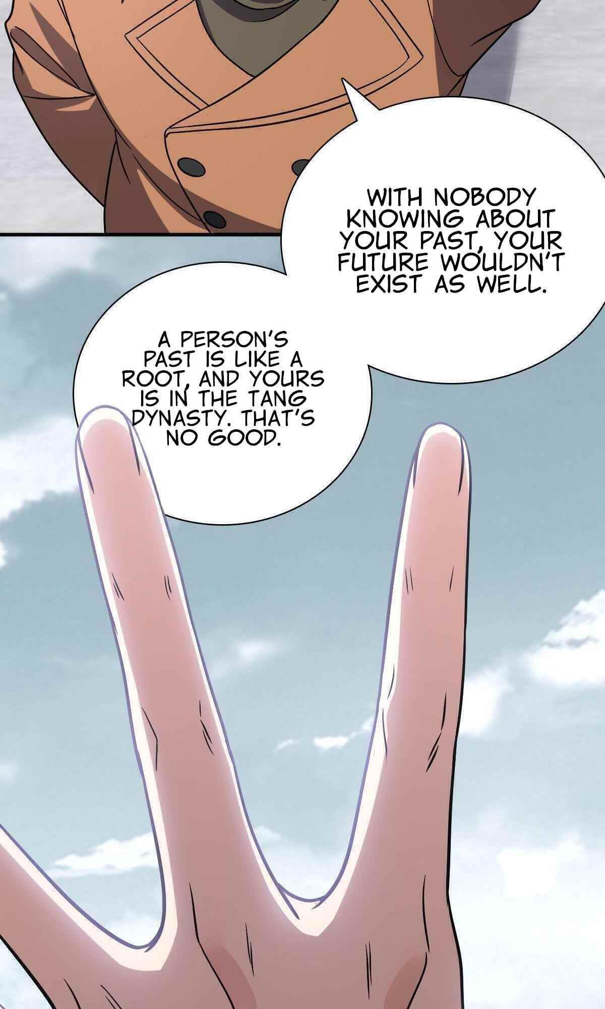 my-wife-is-from-a-thousand-years-ago-chap-47-39