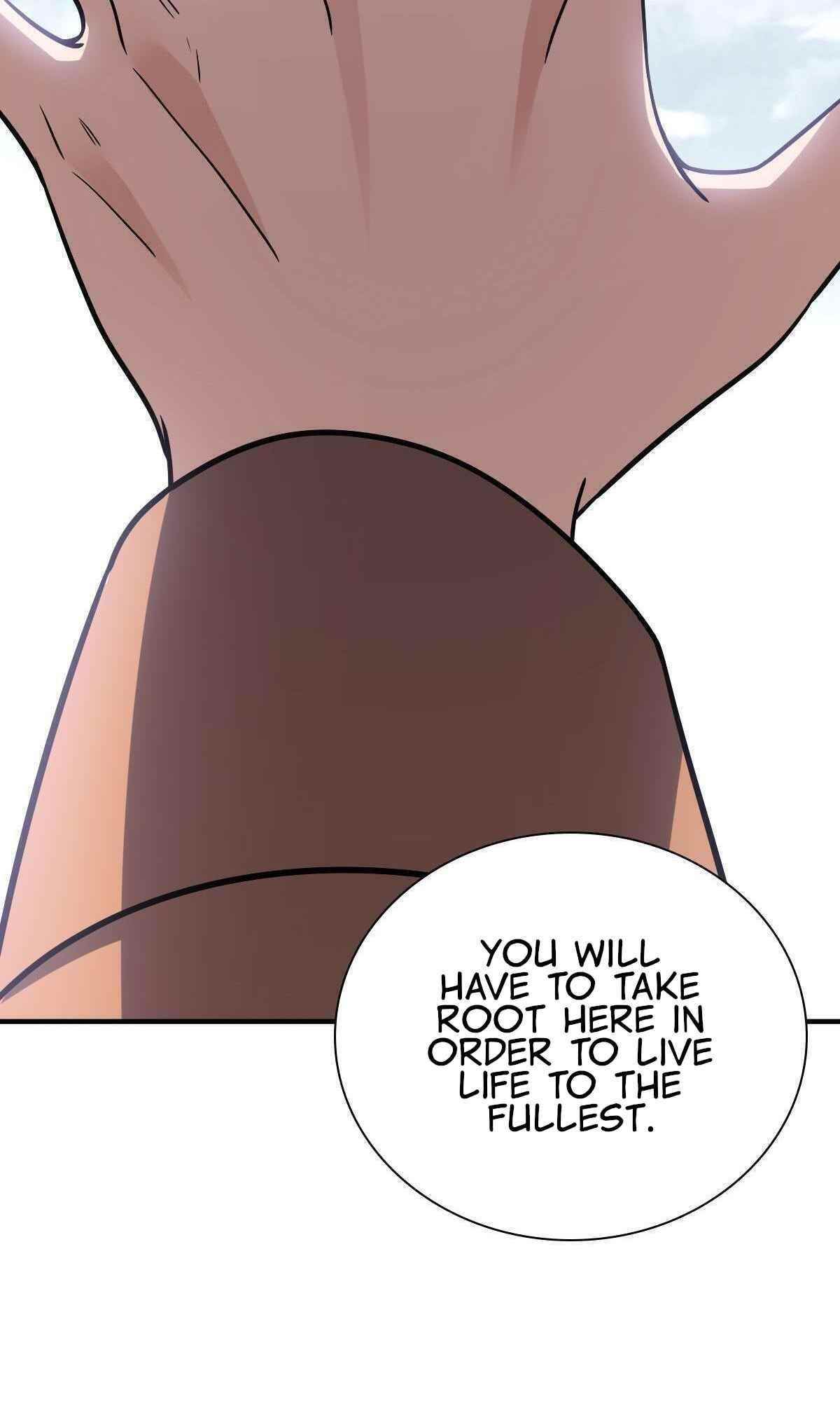 my-wife-is-from-a-thousand-years-ago-chap-47-40