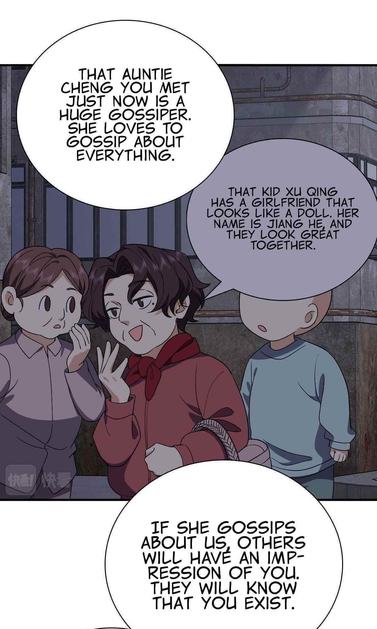 my-wife-is-from-a-thousand-years-ago-chap-47-41