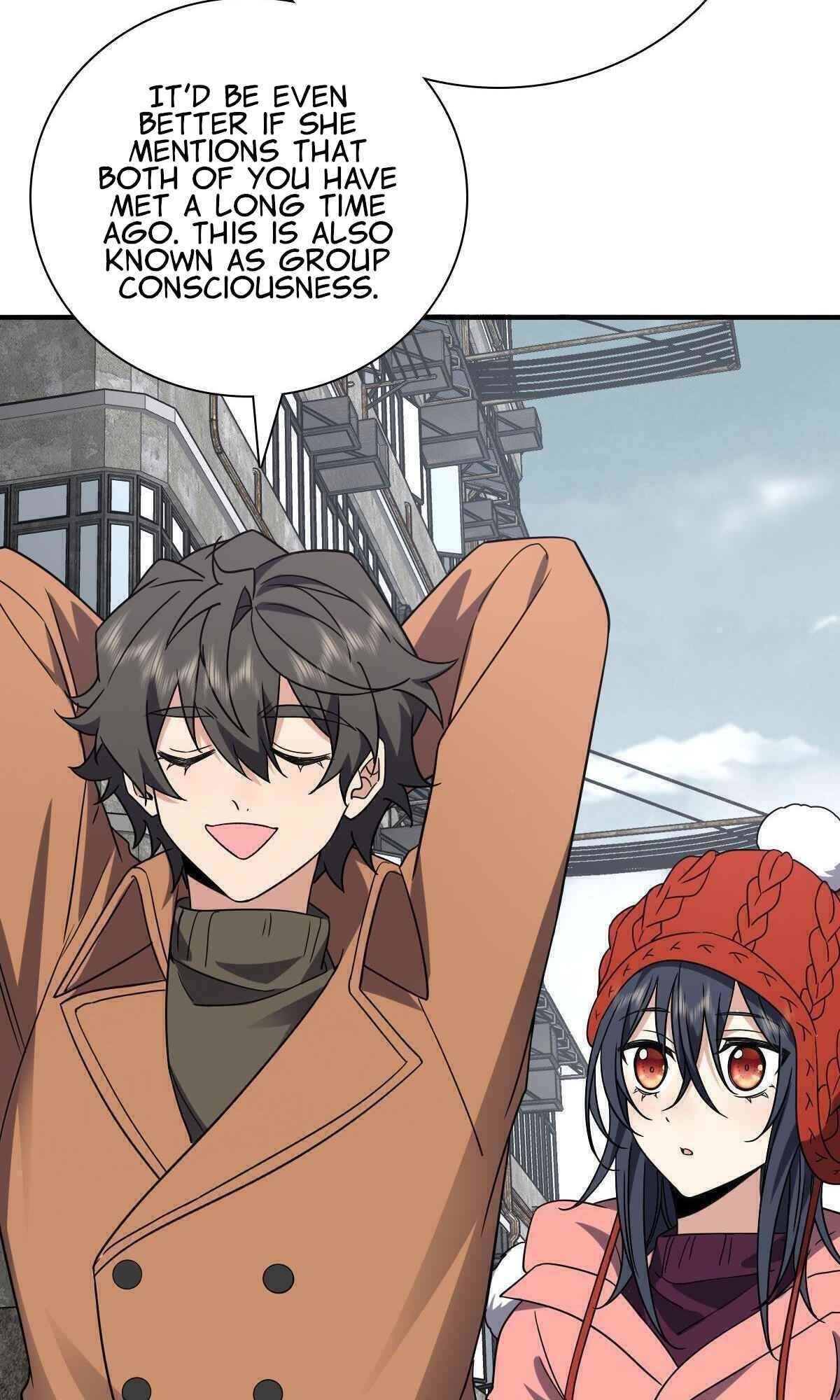 my-wife-is-from-a-thousand-years-ago-chap-47-42