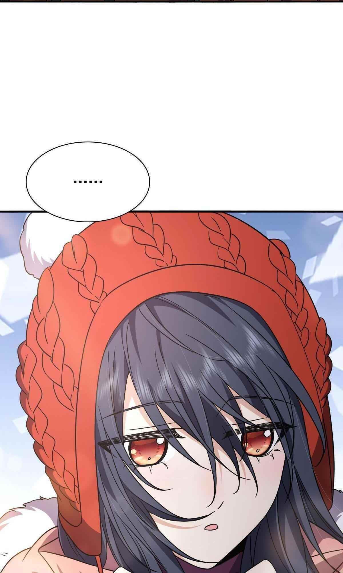 my-wife-is-from-a-thousand-years-ago-chap-47-43