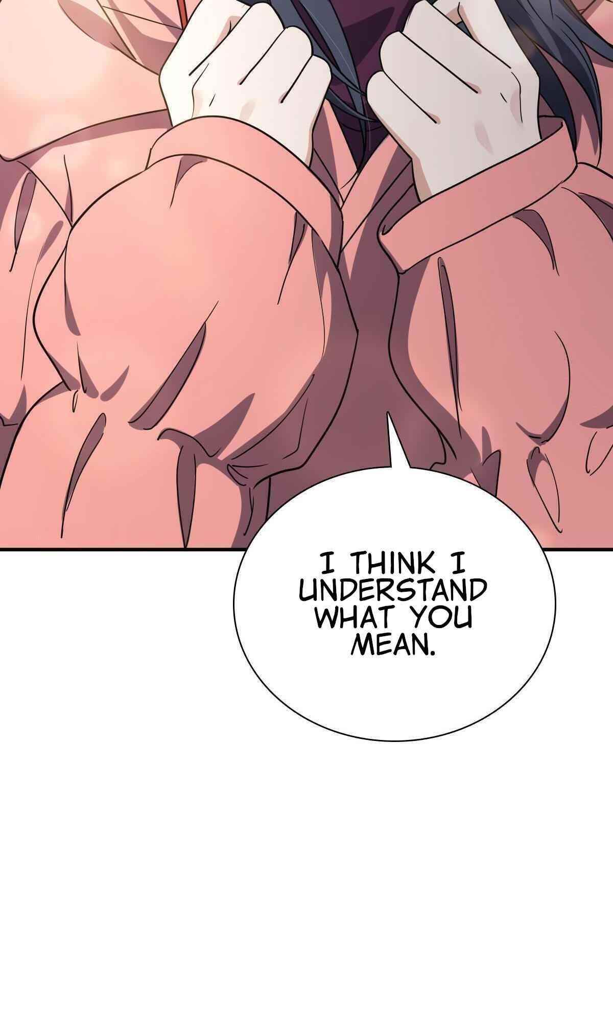 my-wife-is-from-a-thousand-years-ago-chap-47-44