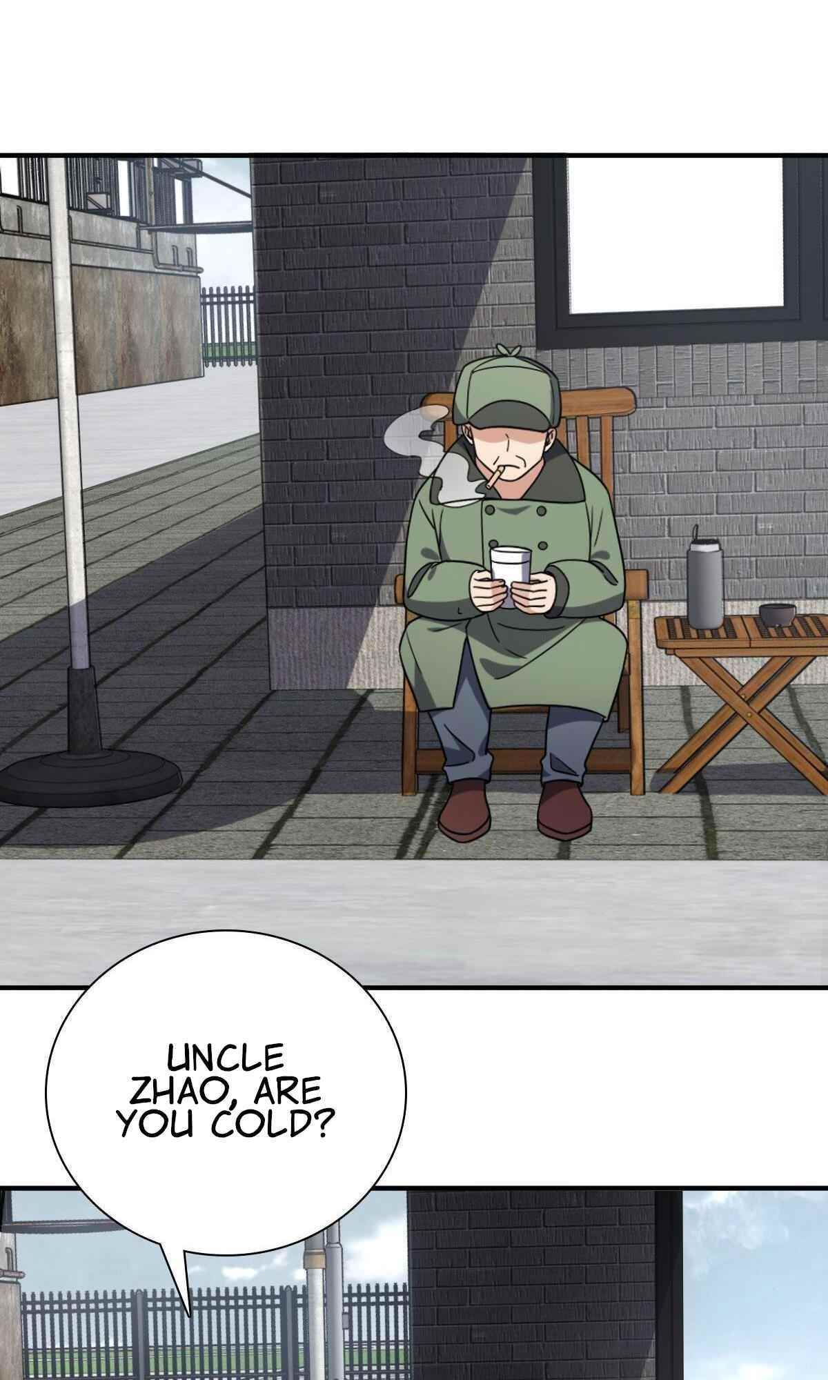 my-wife-is-from-a-thousand-years-ago-chap-47-45