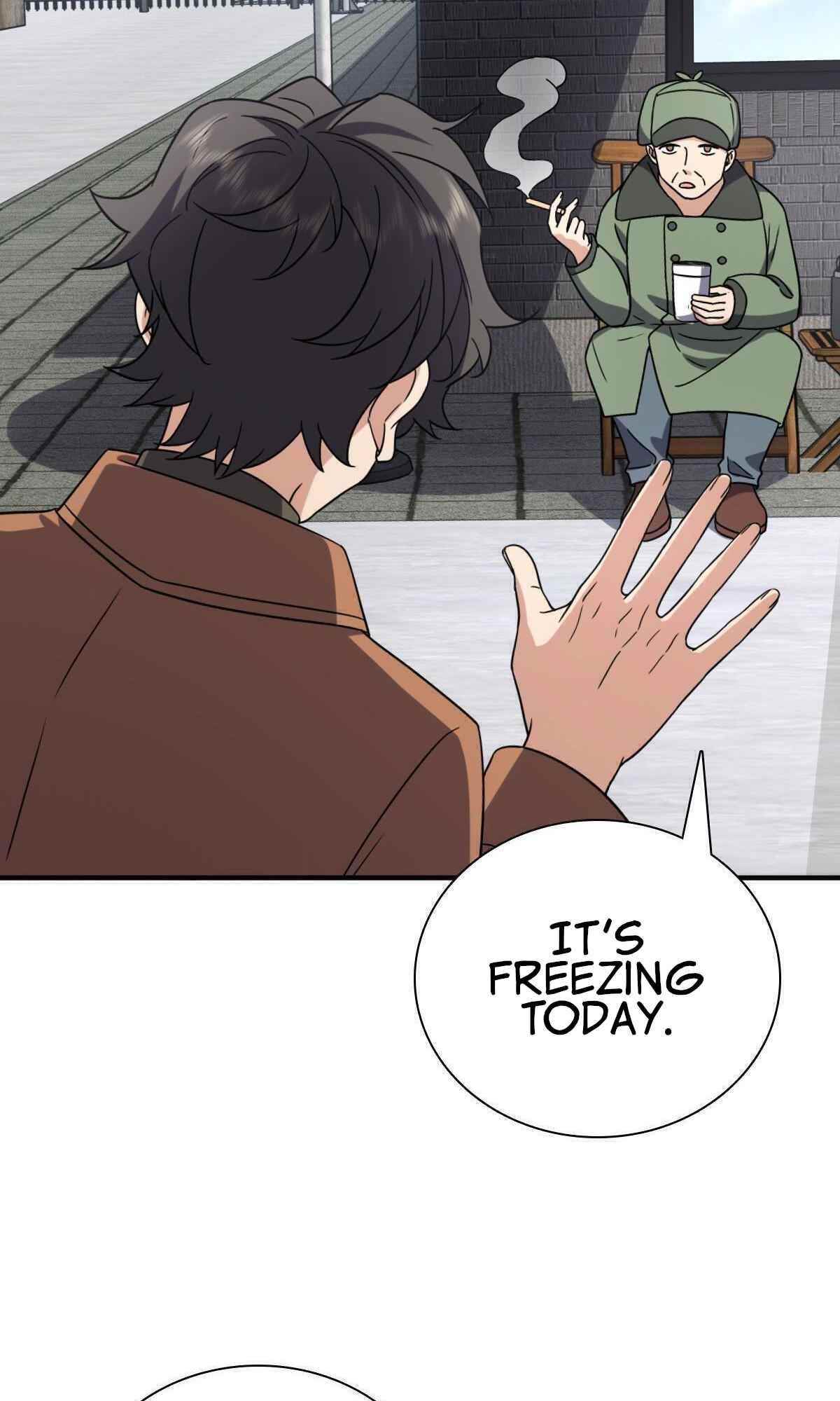 my-wife-is-from-a-thousand-years-ago-chap-47-46