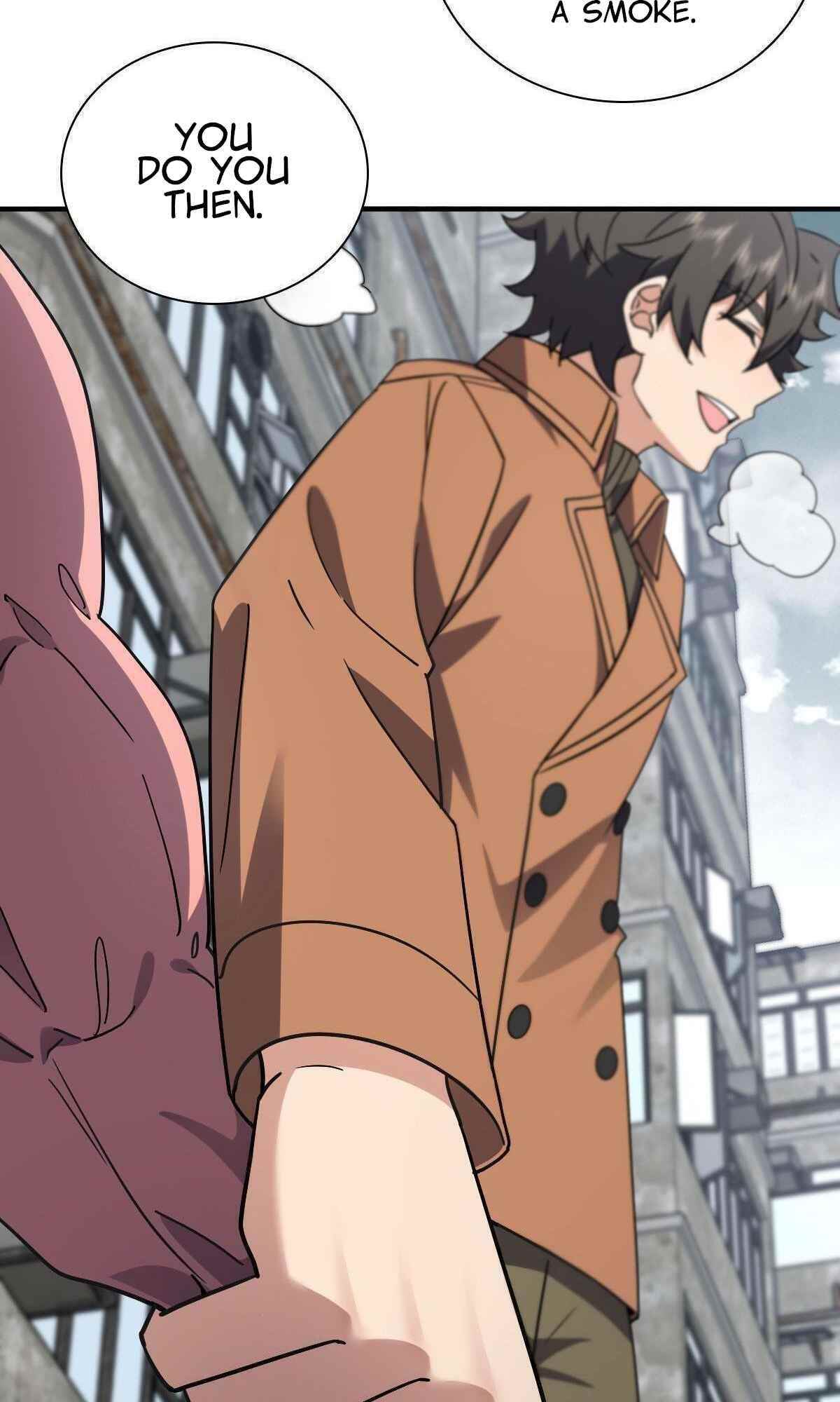 my-wife-is-from-a-thousand-years-ago-chap-47-48