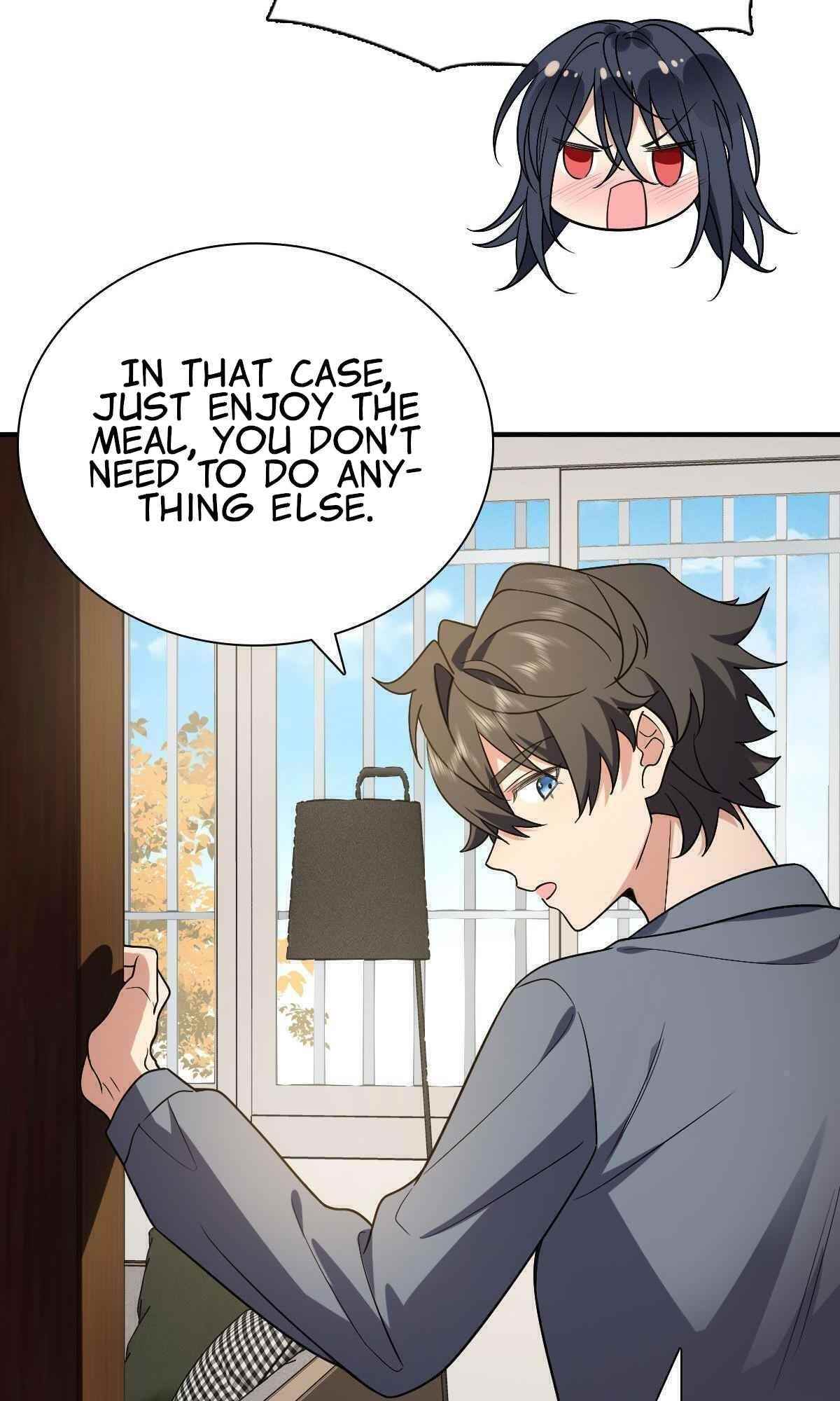 my-wife-is-from-a-thousand-years-ago-chap-47-4