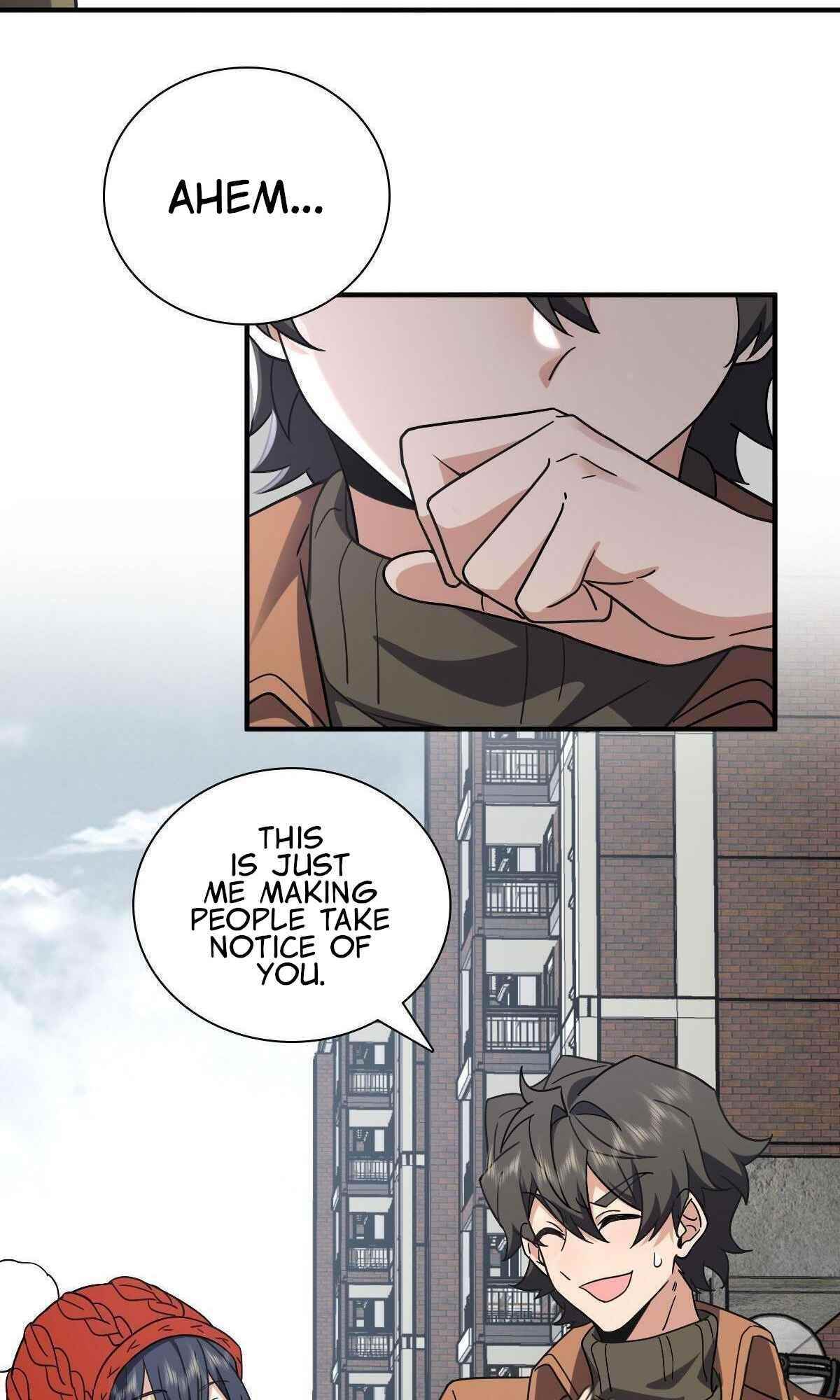 my-wife-is-from-a-thousand-years-ago-chap-47-52
