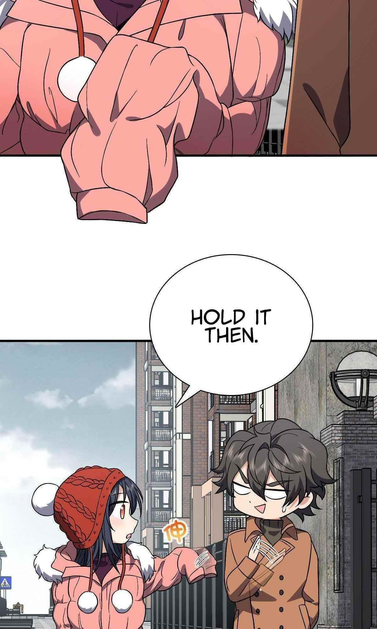 my-wife-is-from-a-thousand-years-ago-chap-47-54