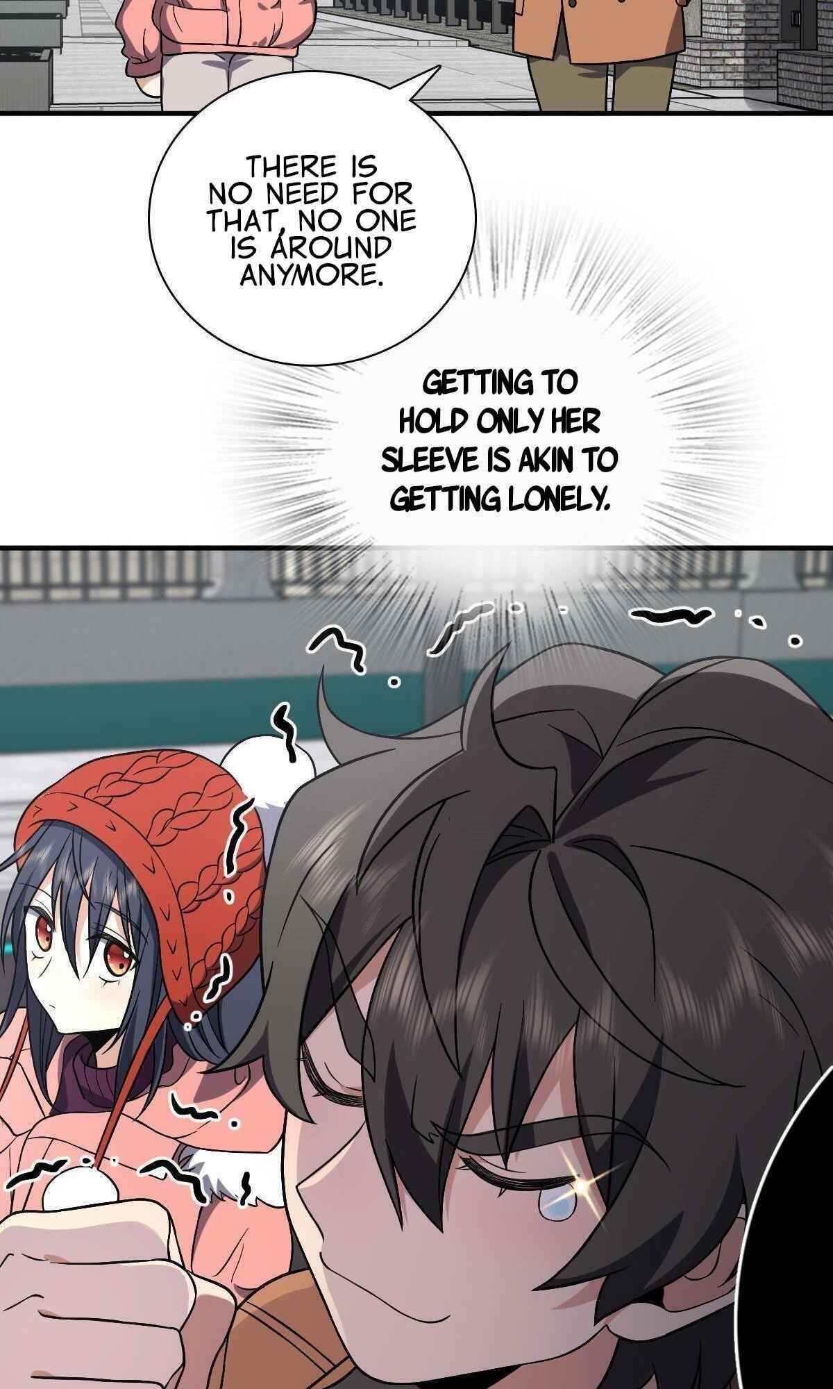 my-wife-is-from-a-thousand-years-ago-chap-47-55