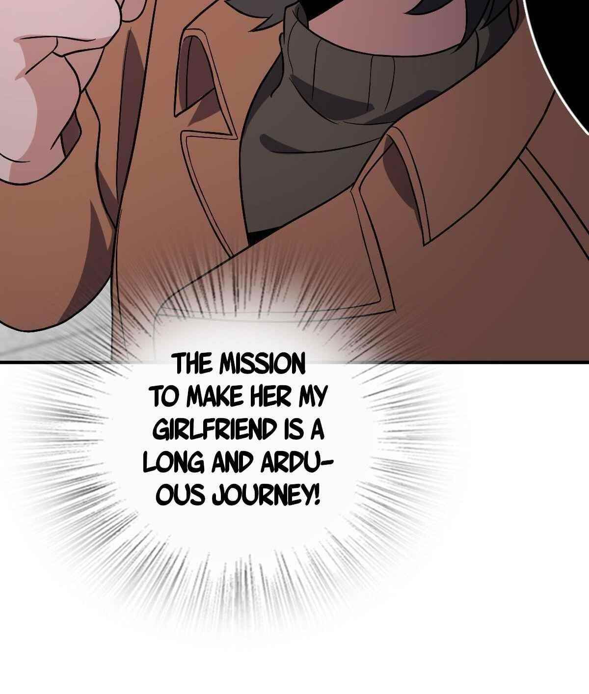 my-wife-is-from-a-thousand-years-ago-chap-47-56
