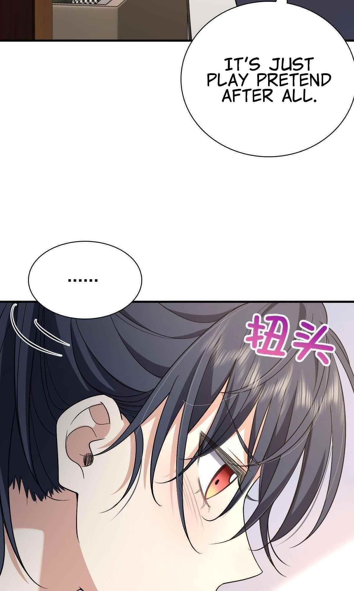 my-wife-is-from-a-thousand-years-ago-chap-47-5
