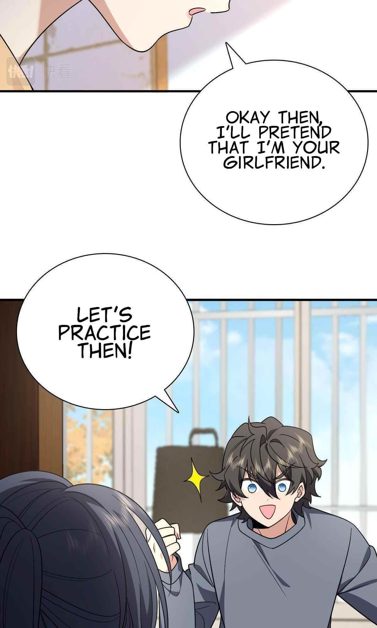 my-wife-is-from-a-thousand-years-ago-chap-47-6