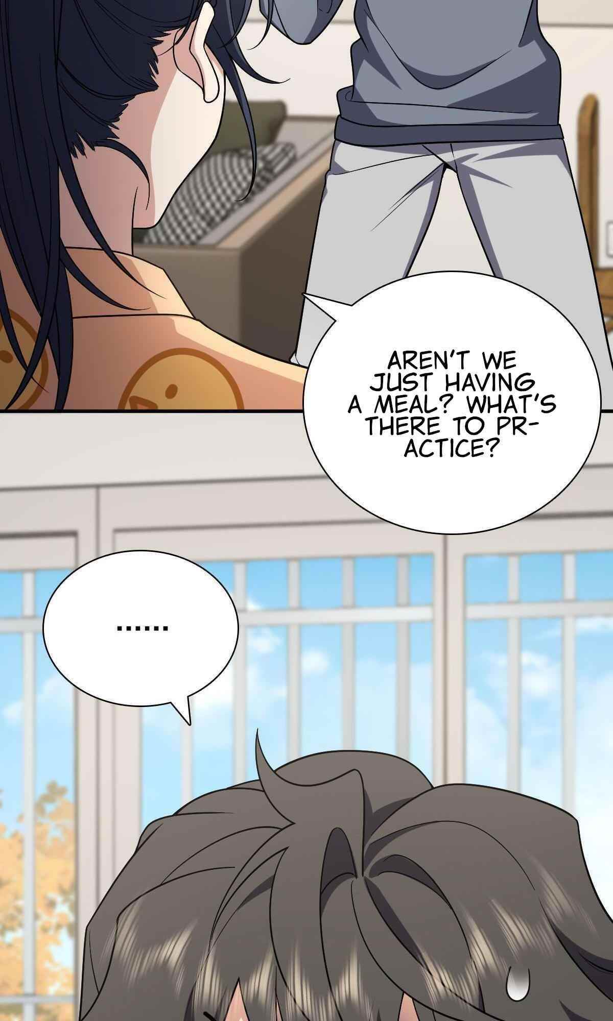 my-wife-is-from-a-thousand-years-ago-chap-47-7