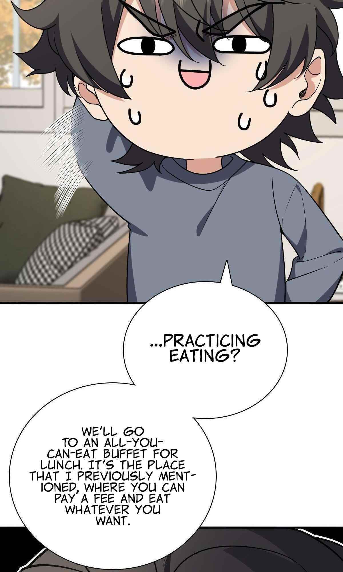 my-wife-is-from-a-thousand-years-ago-chap-47-8