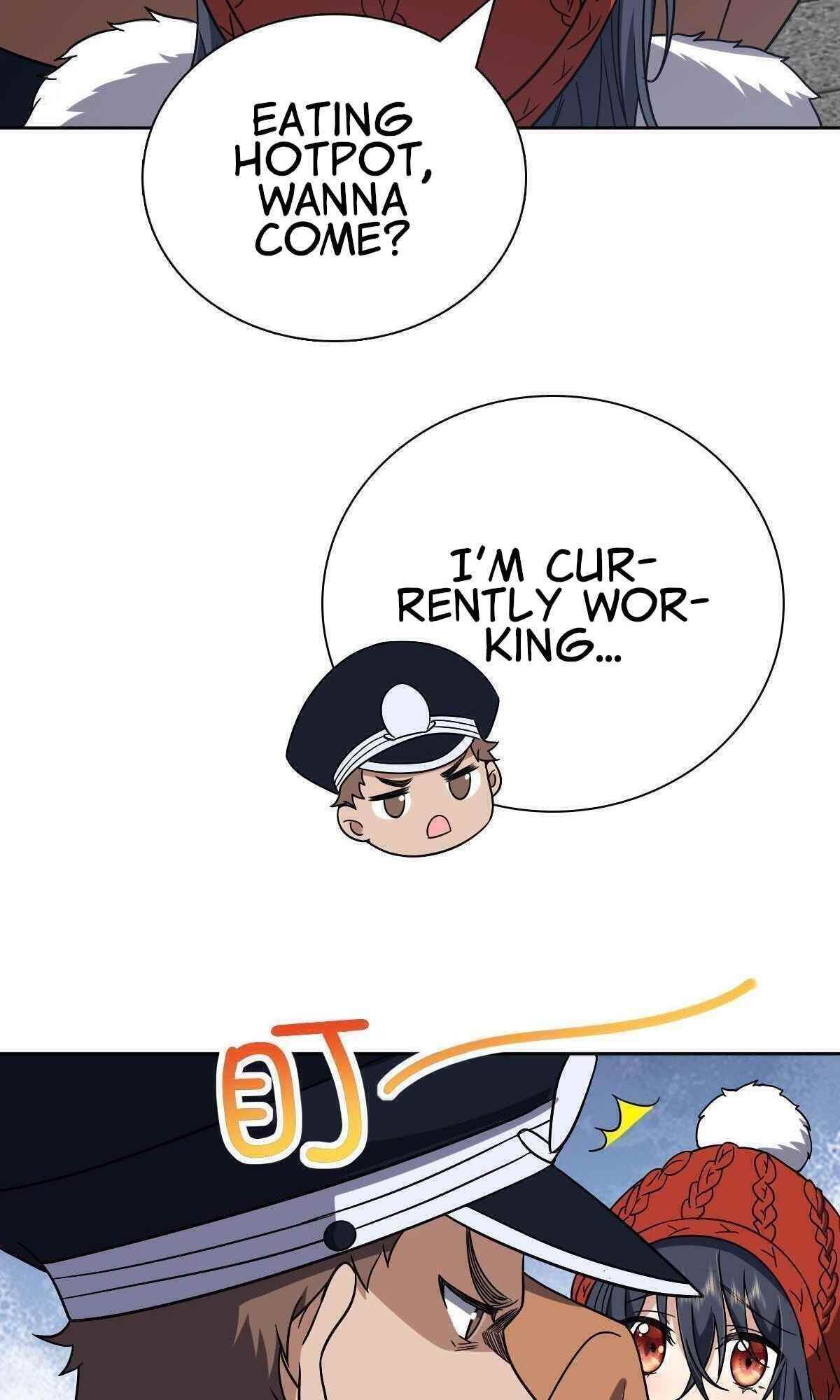 my-wife-is-from-a-thousand-years-ago-chap-48-9