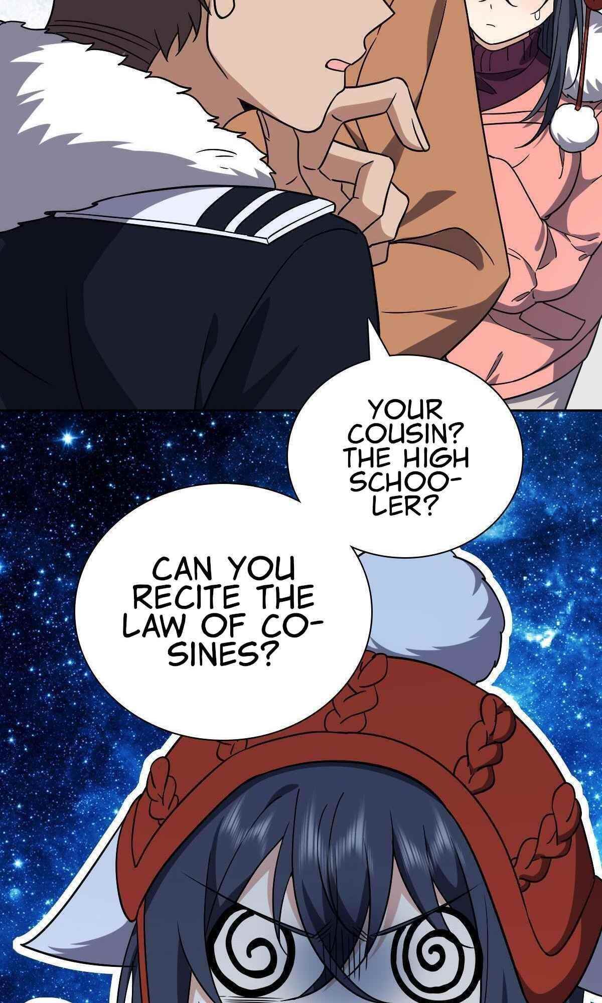 my-wife-is-from-a-thousand-years-ago-chap-48-10