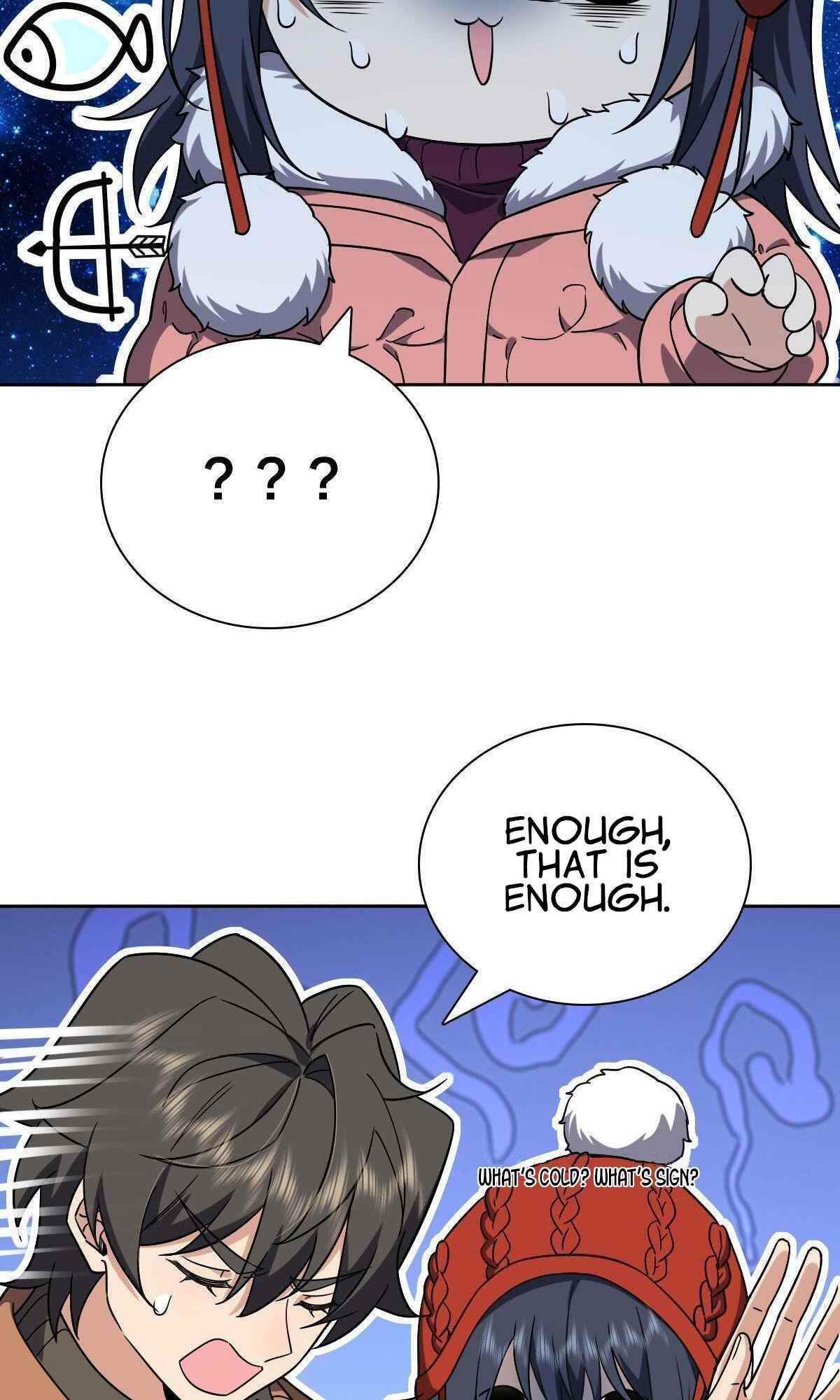 my-wife-is-from-a-thousand-years-ago-chap-48-11
