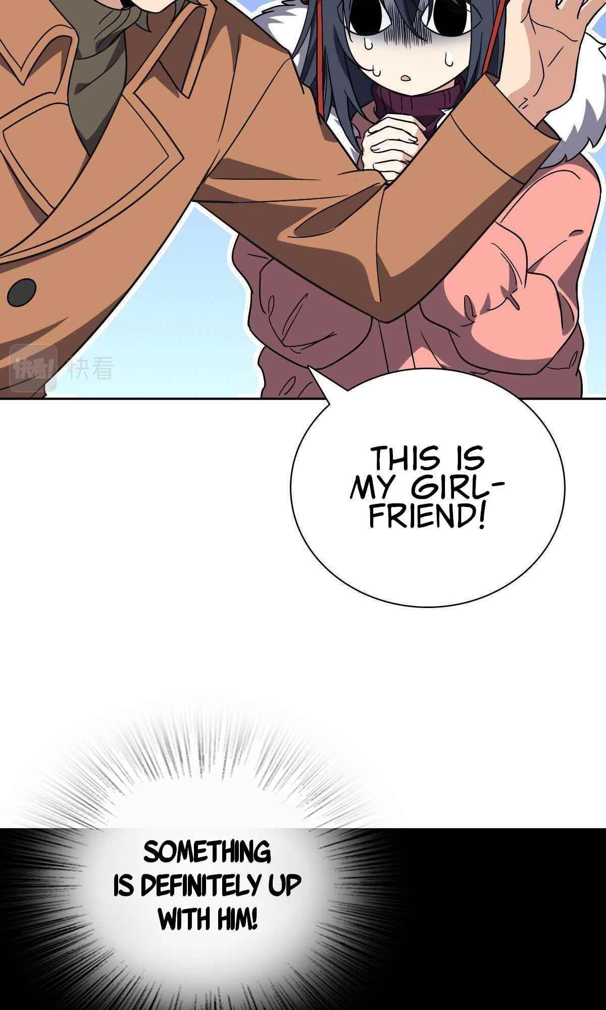 my-wife-is-from-a-thousand-years-ago-chap-48-12