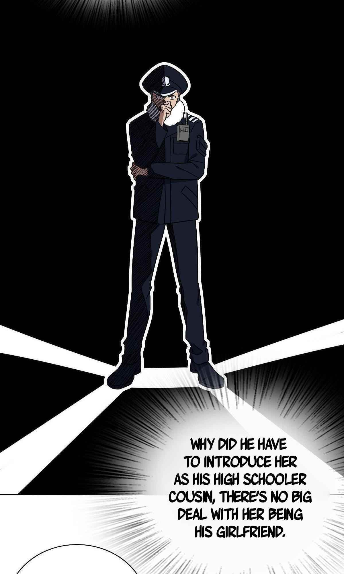 my-wife-is-from-a-thousand-years-ago-chap-48-13