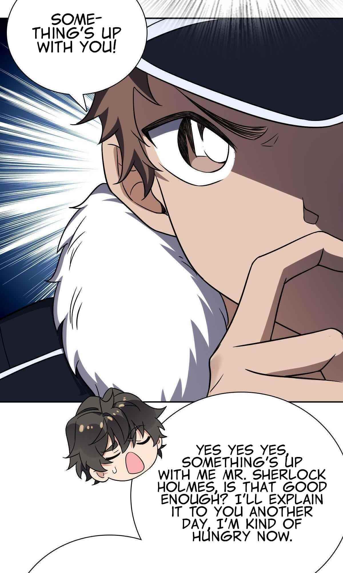 my-wife-is-from-a-thousand-years-ago-chap-48-14