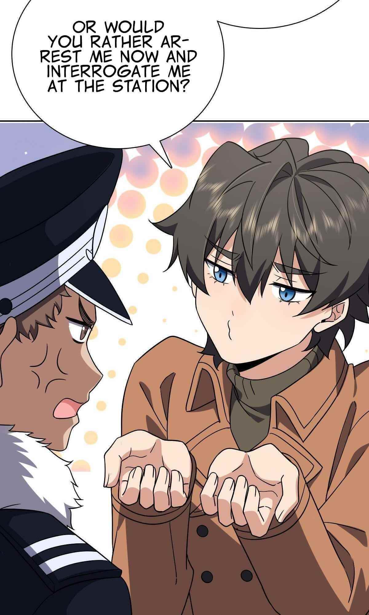 my-wife-is-from-a-thousand-years-ago-chap-48-15